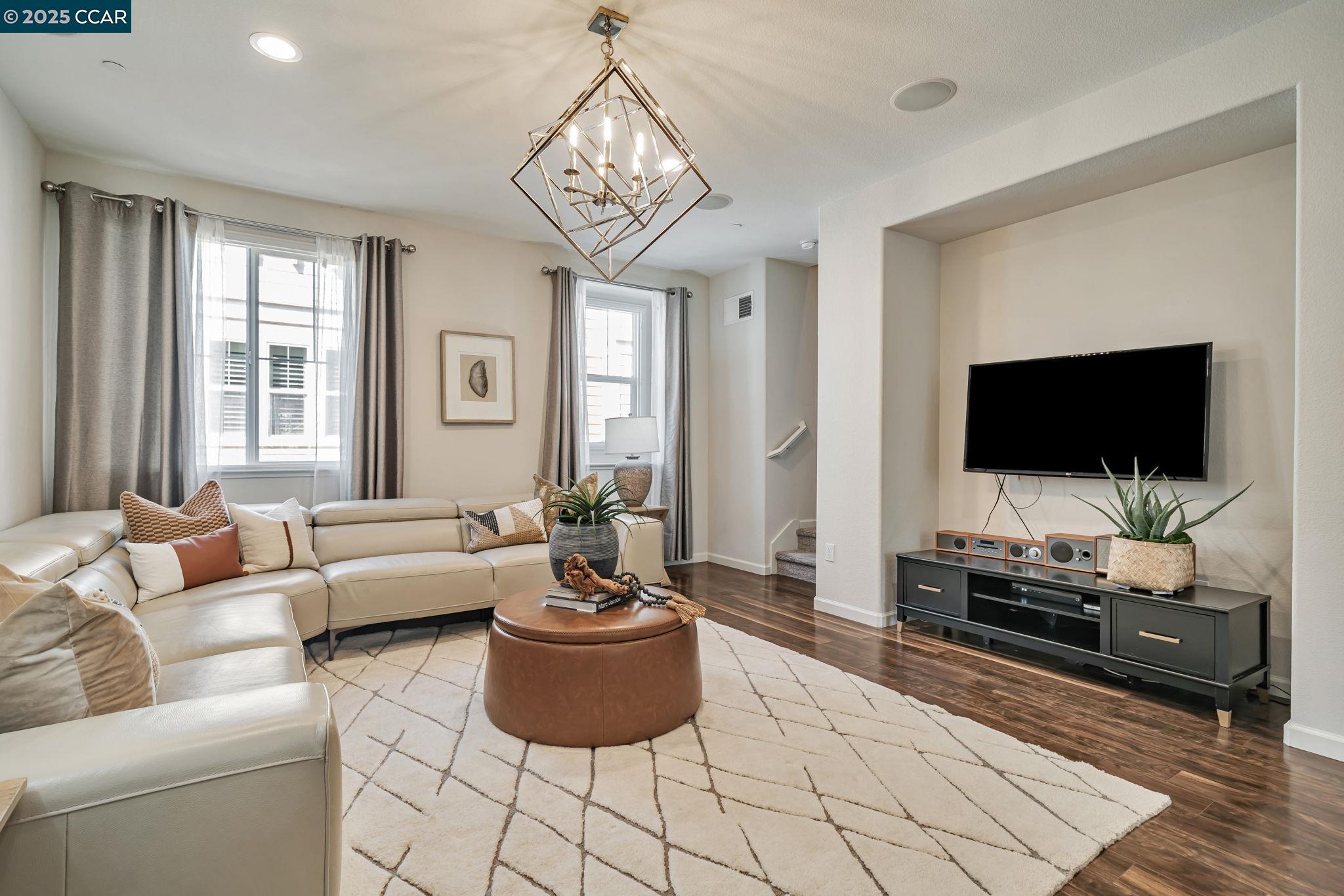 Photo #20: 41109651 Listing: Photo #20