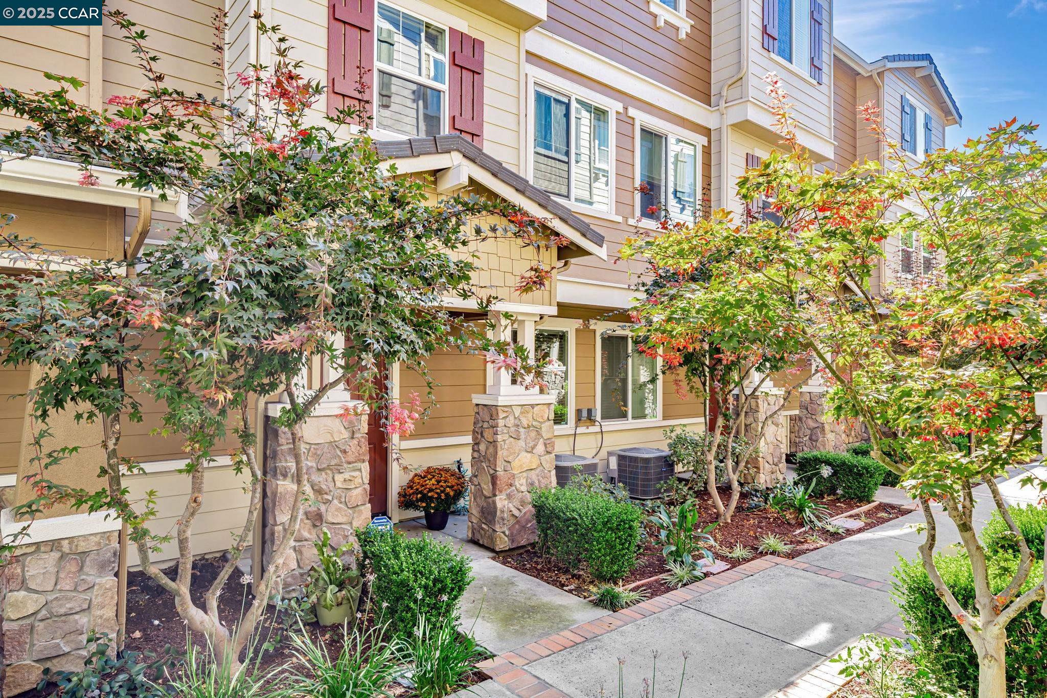 Photo #3: 41109651 Listing 