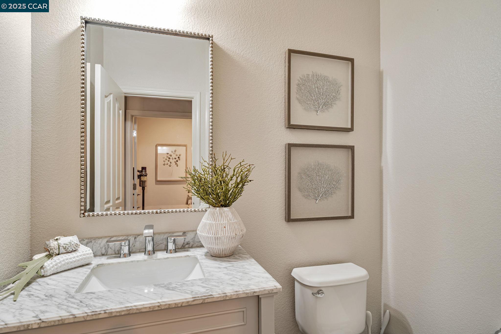 Photo #21: 41109651 Listing: Photo #21