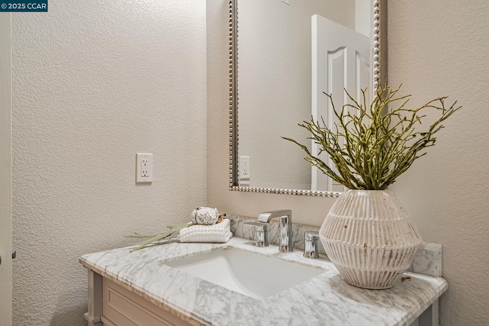 Photo #22: 41109651 Listing: Photo #22