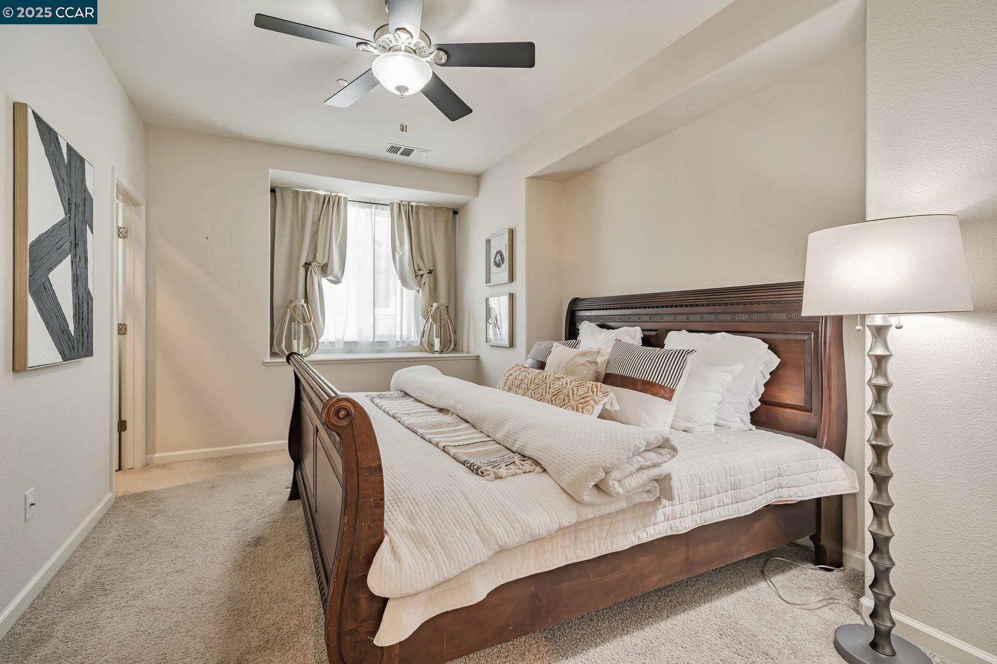 Photo #23: 41109651 Listing: Photo #23