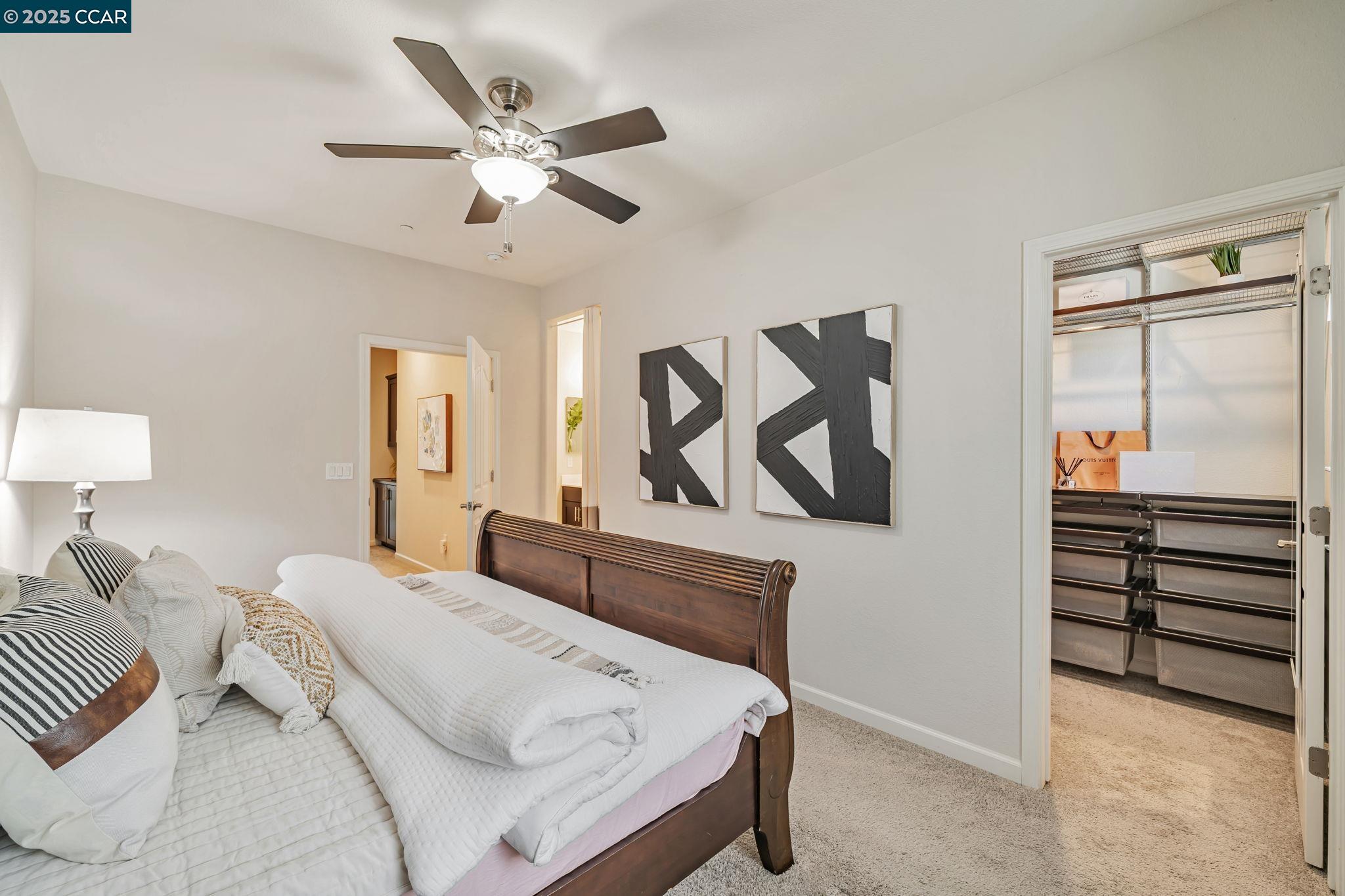 Photo #24: 41109651 Listing: Photo #24