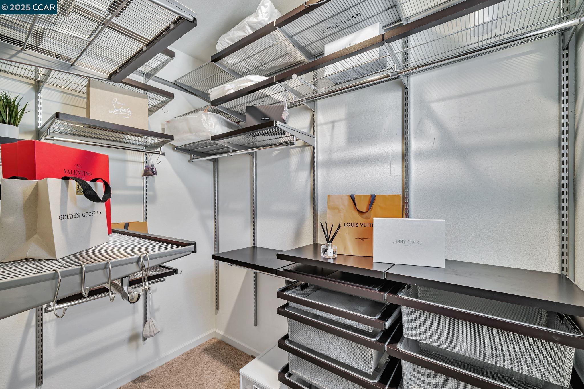 Photo #25: 41109651 Listing: Photo #25