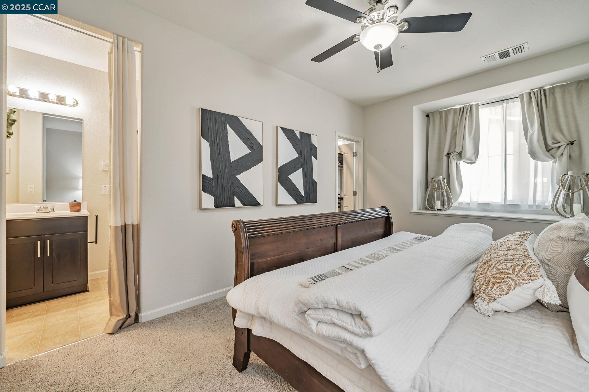 Photo #26: 41109651 Listing: Photo #26