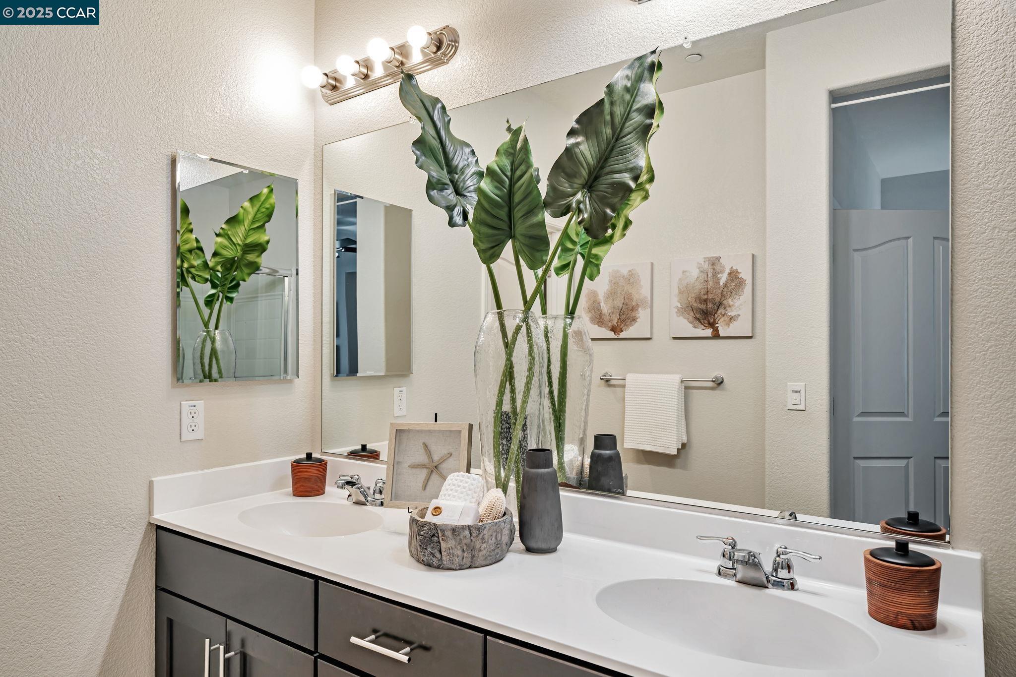 Photo #27: 41109651 Listing: Photo #27