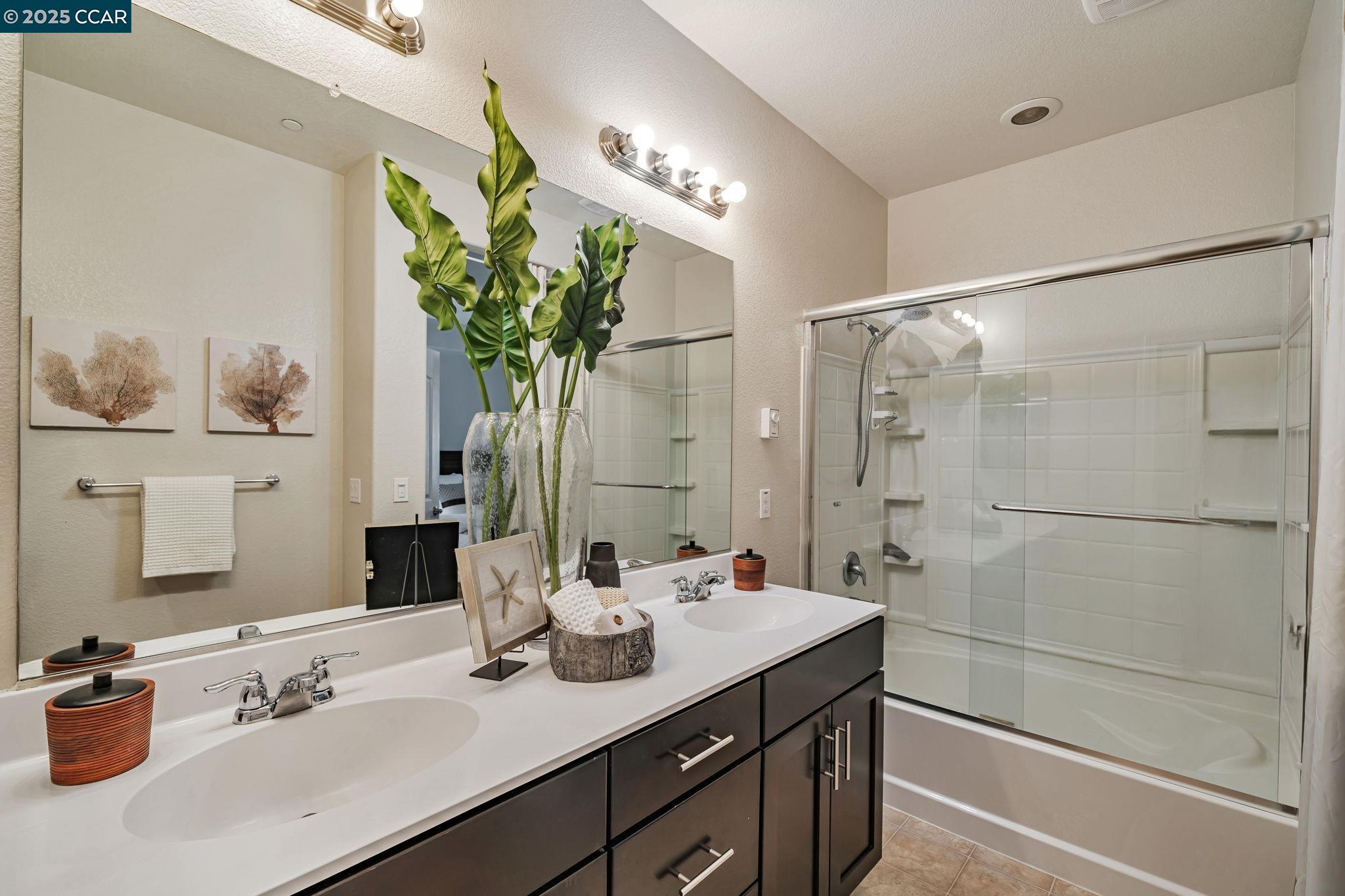 Photo #28: 41109651 Listing: Photo #28