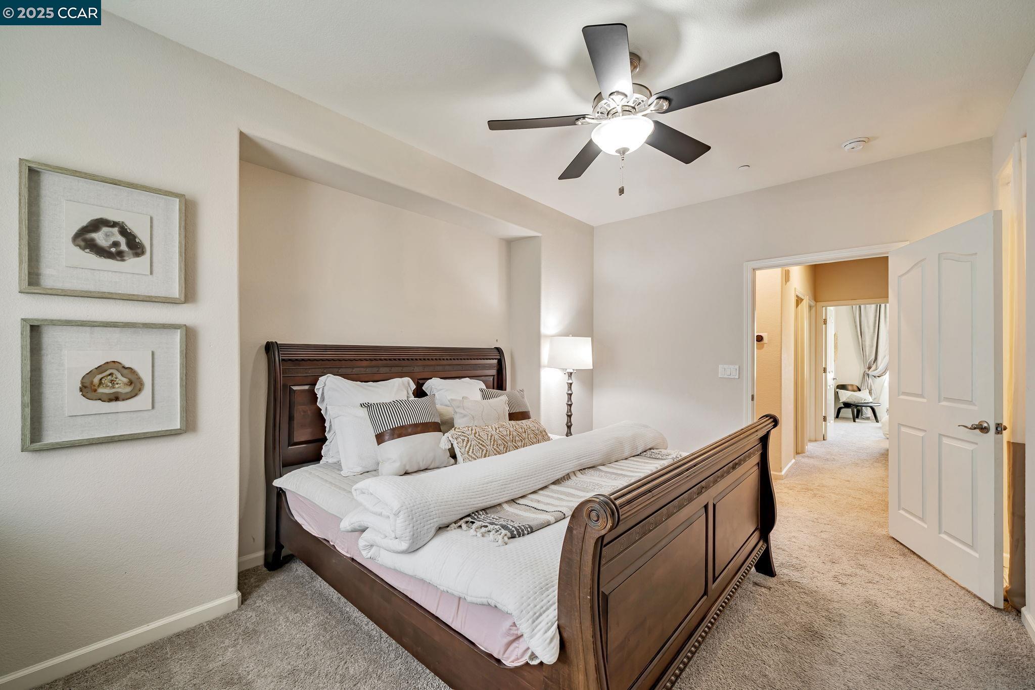 Photo #29: 41109651 Listing: Photo #29