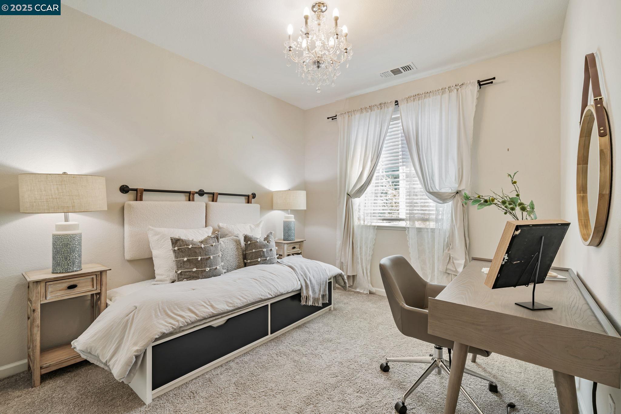 Photo #30: 41109651 Listing: Photo #30