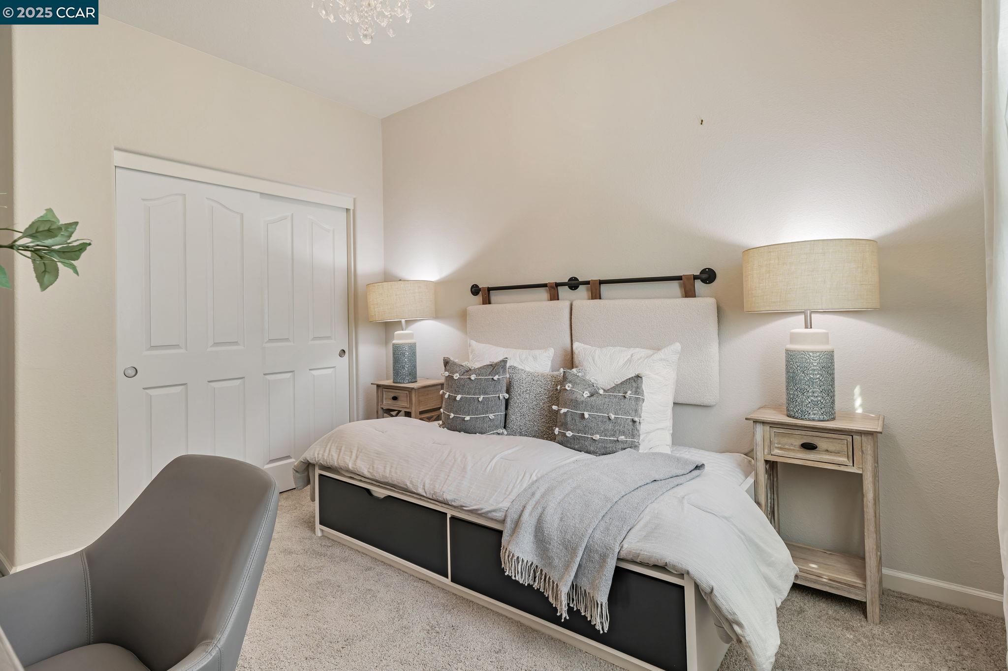 Photo #31: 41109651 Listing: Photo #31