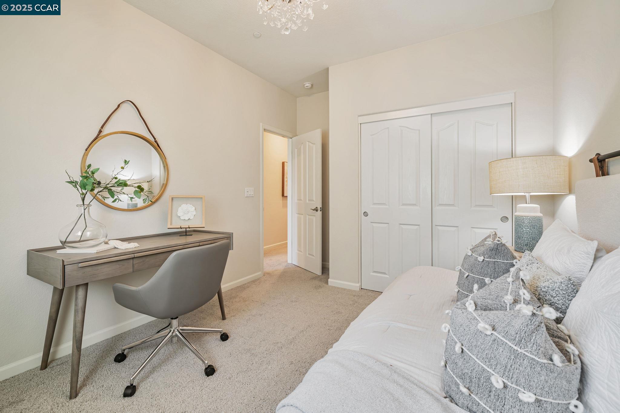 Photo #32: 41109651 Listing: Photo #32