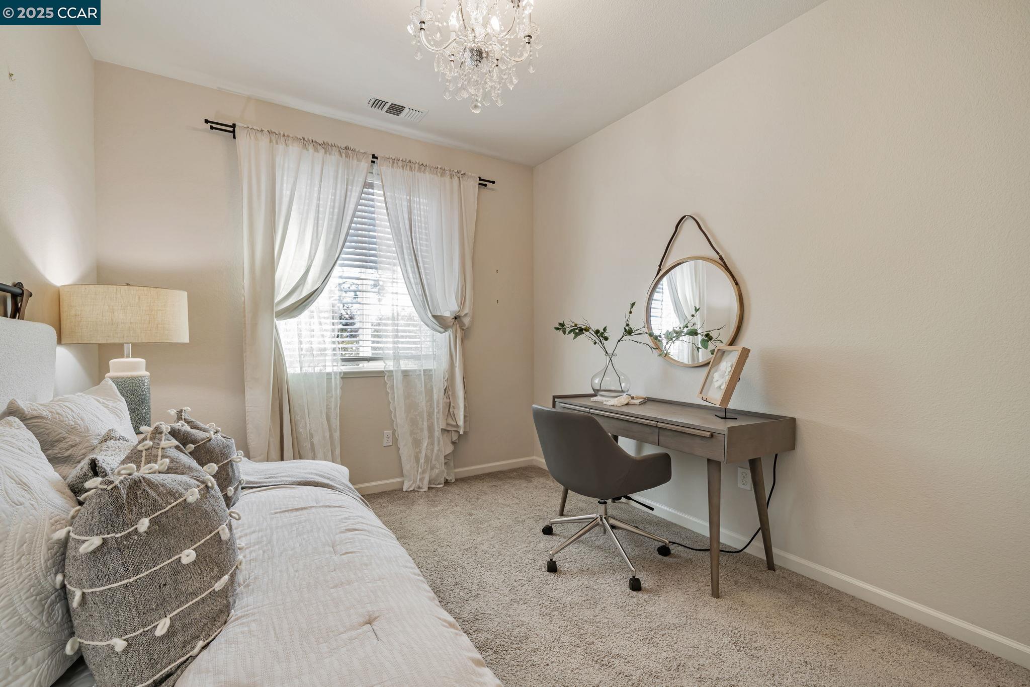 Photo #33: 41109651 Listing: Photo #33