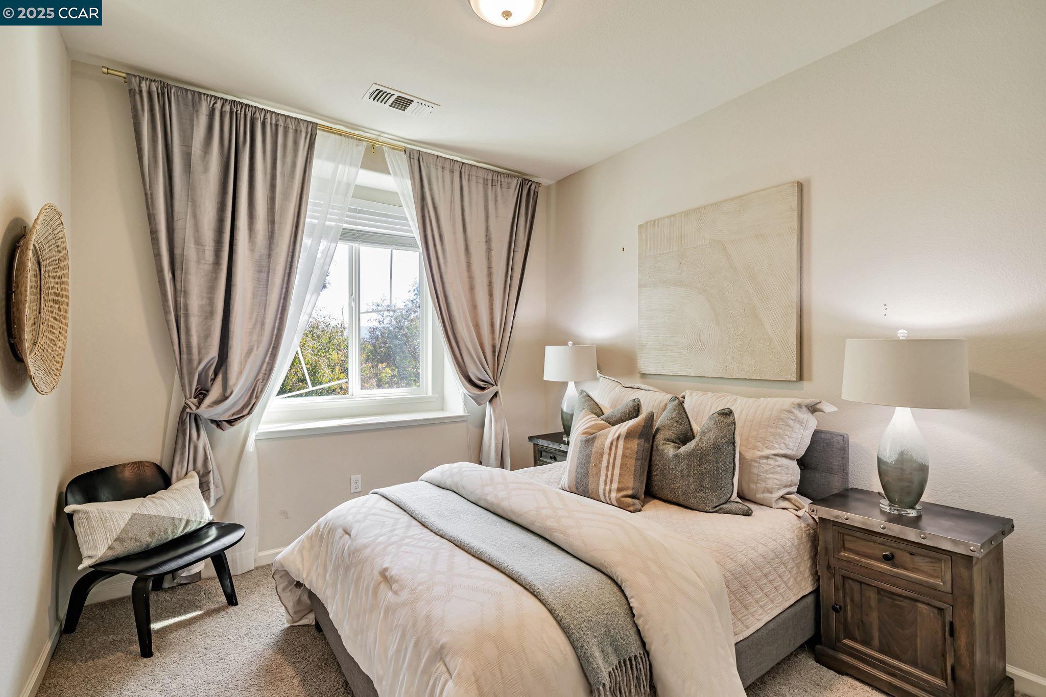 Photo #34: 41109651 Listing: Photo #34