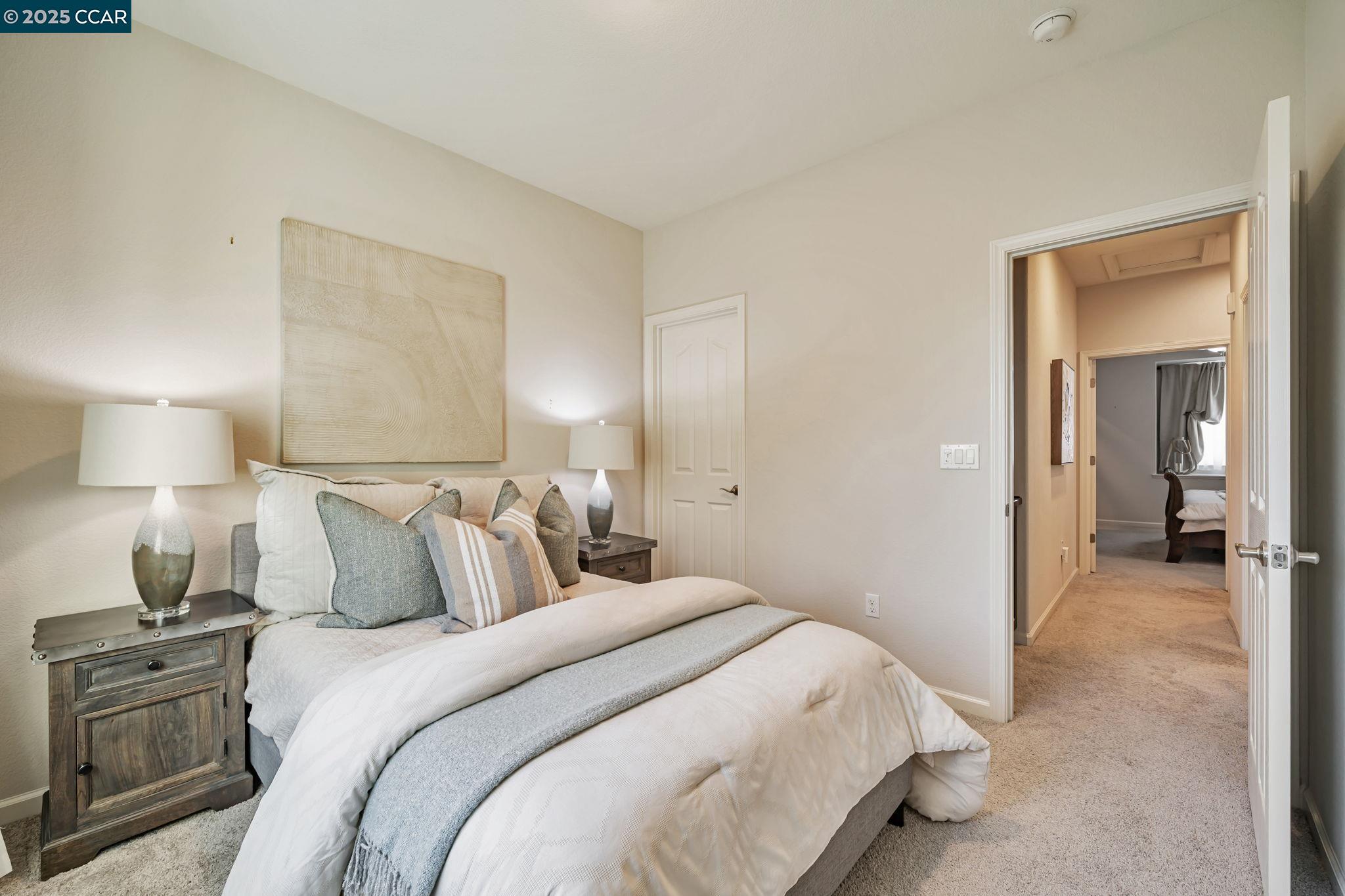 Photo #35: 41109651 Listing: Photo #35