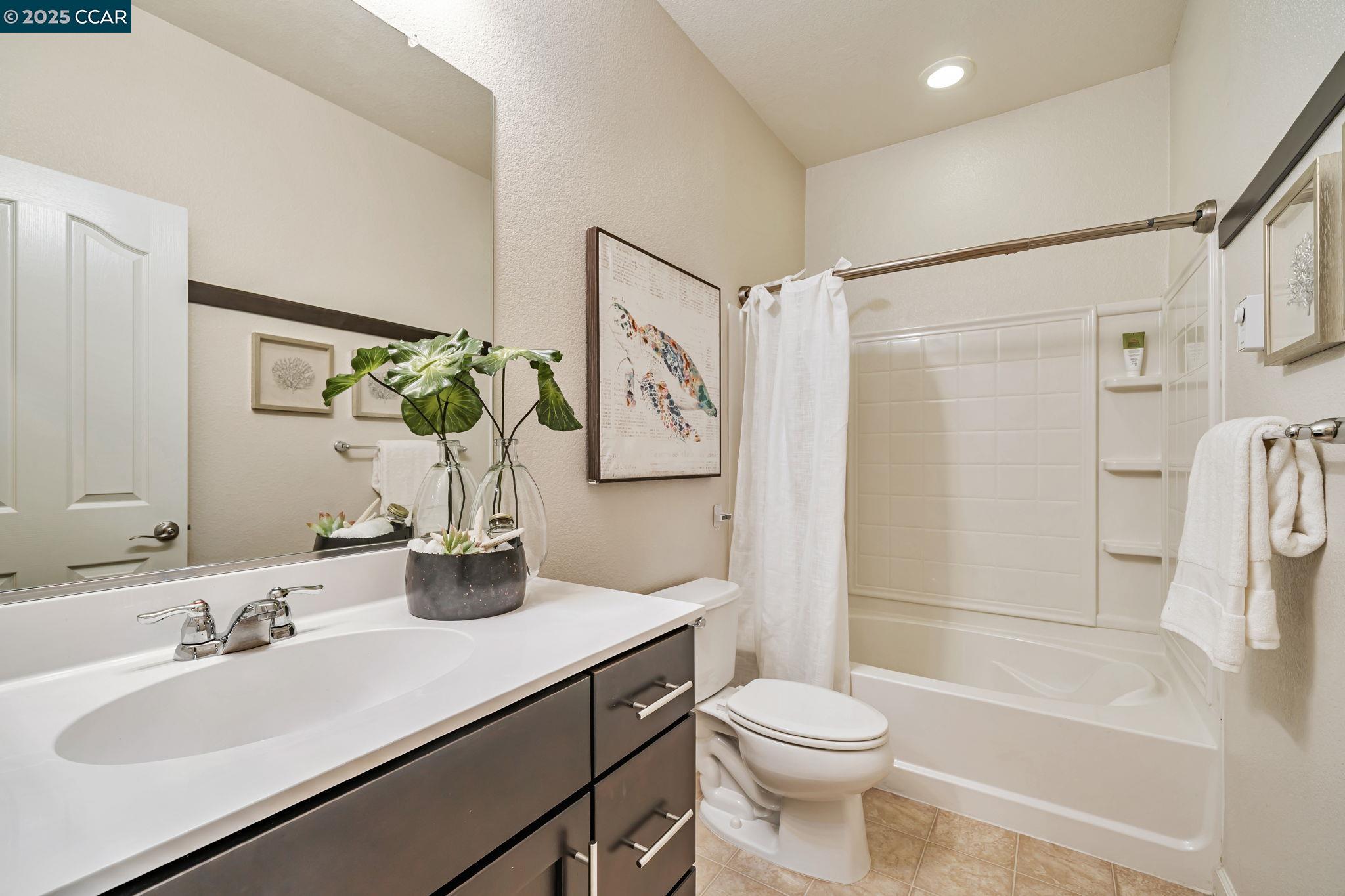 Photo #36: 41109651 Listing: Photo #36