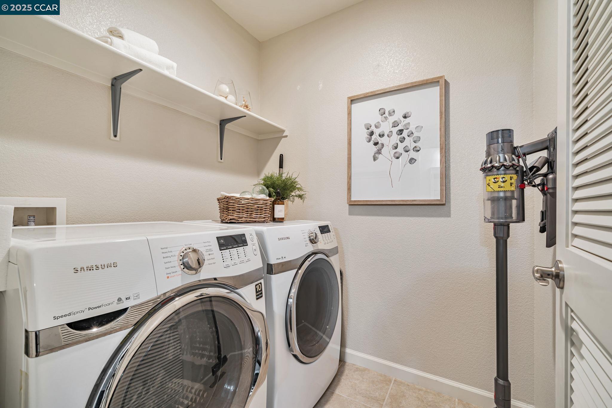 Photo #37: 41109651 Listing: Photo #37