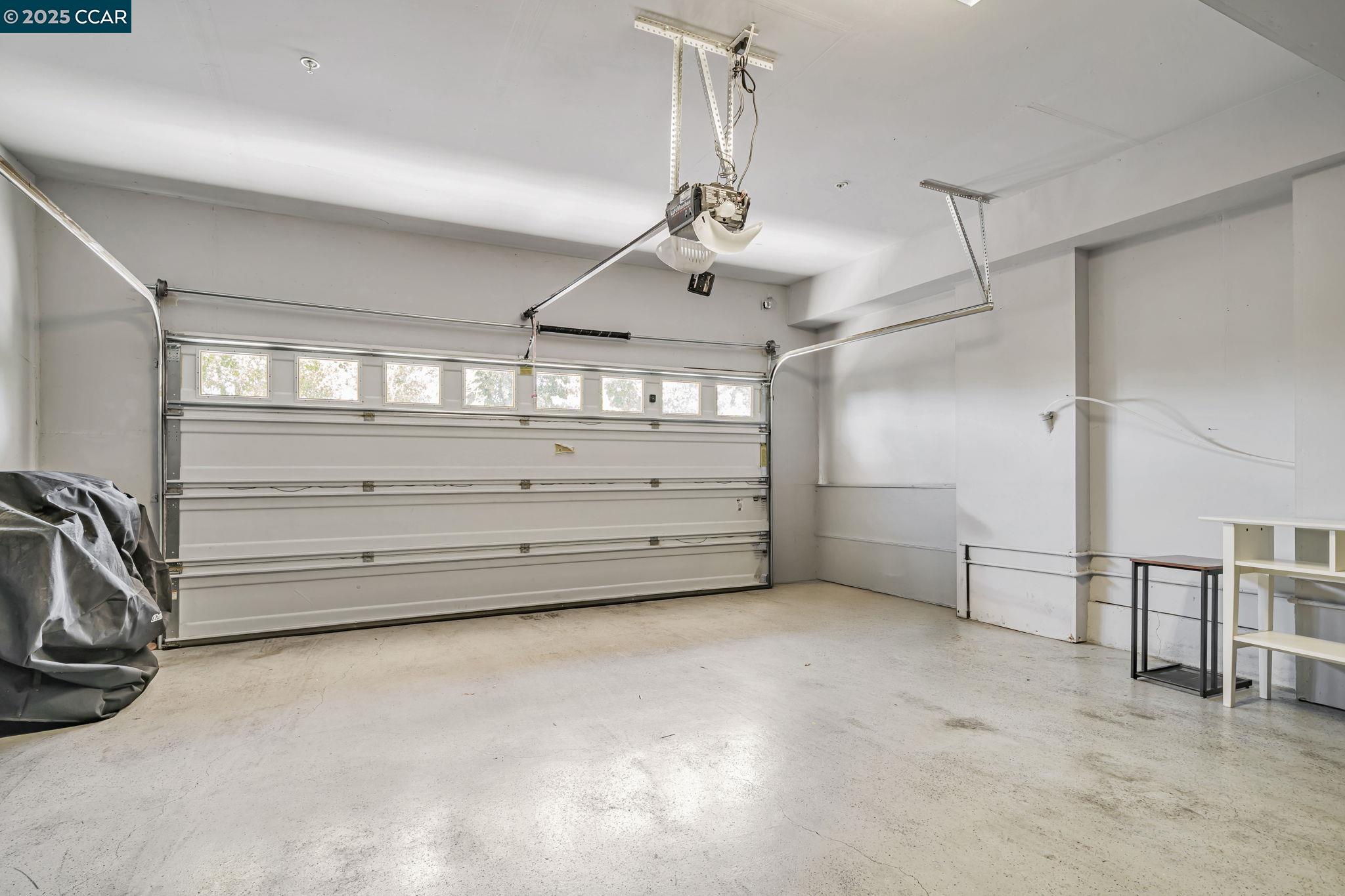 Photo #38: 41109651 Listing: Photo #38