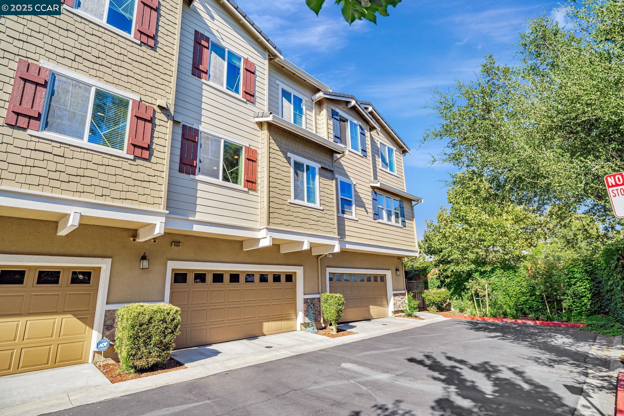 Photo #39: 41109651 Listing: Photo #39