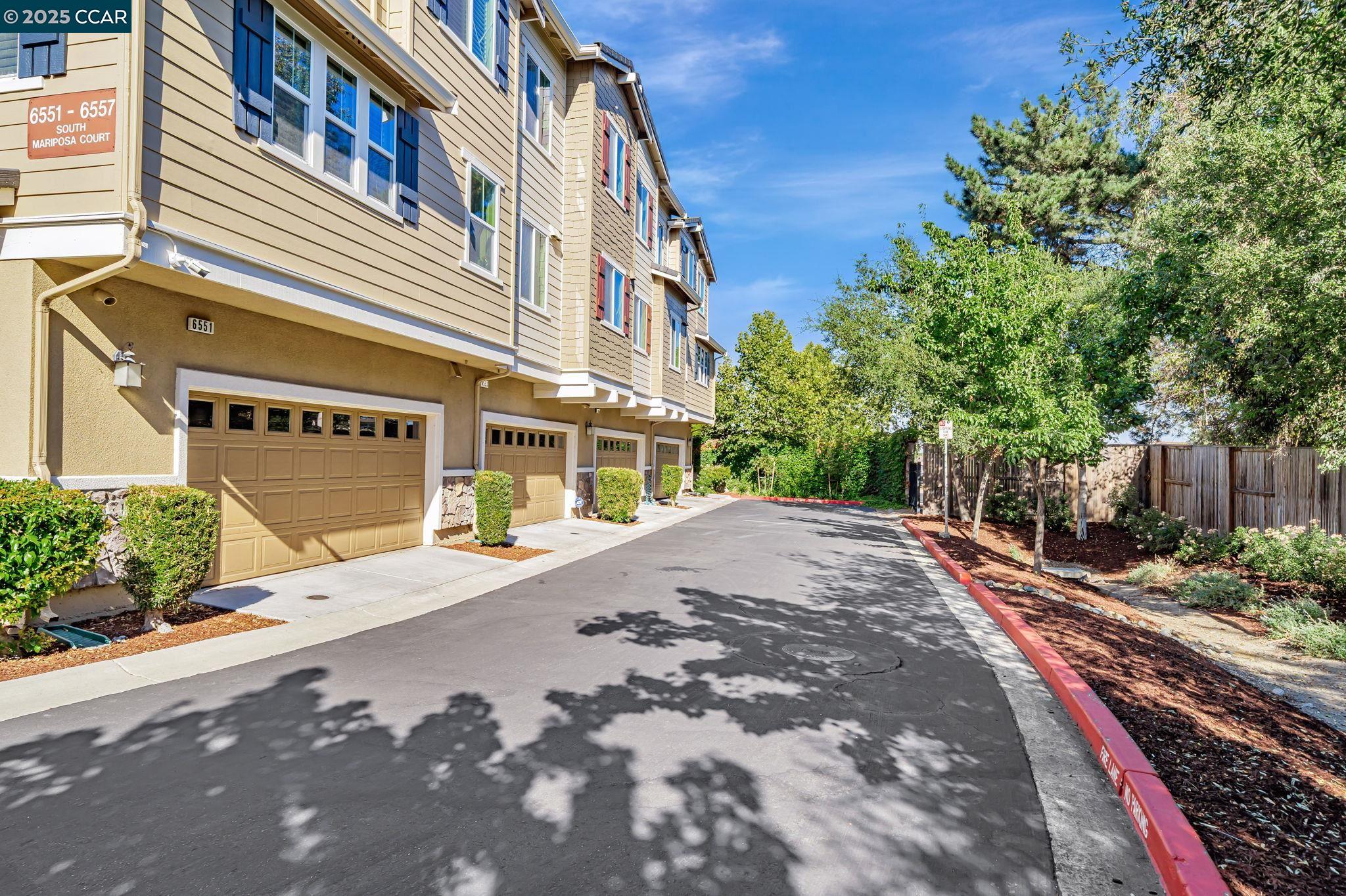 Photo #40: 41109651 Listing: Photo #40