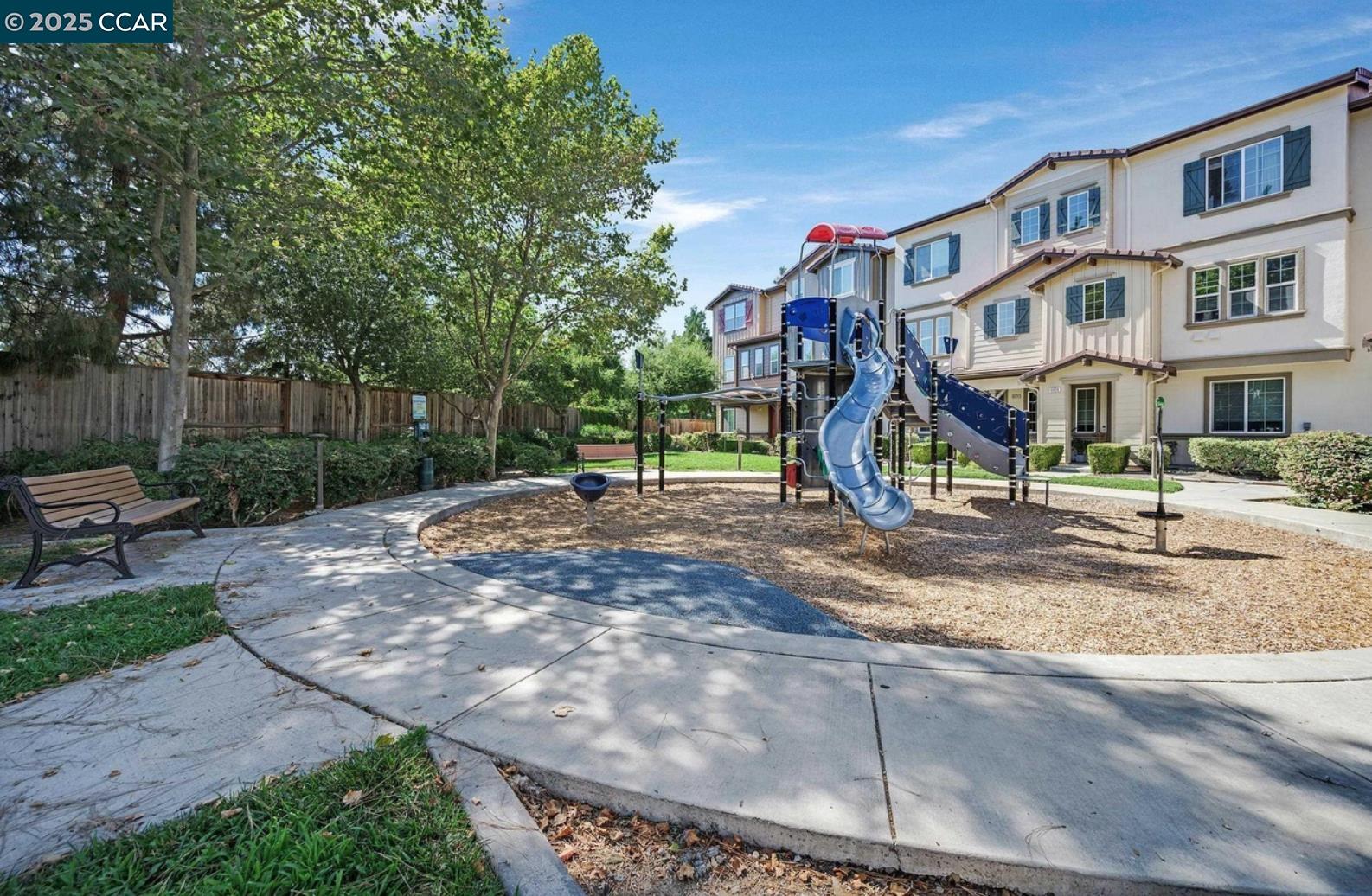 Photo #41: 41109651 Listing: Photo #41