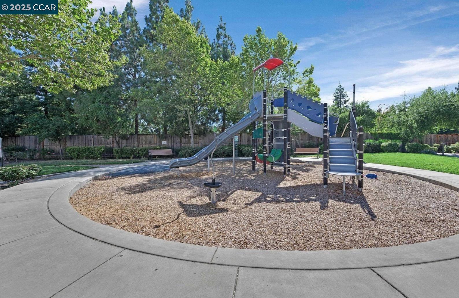 Photo #42: 41109651 Listing: Photo #42