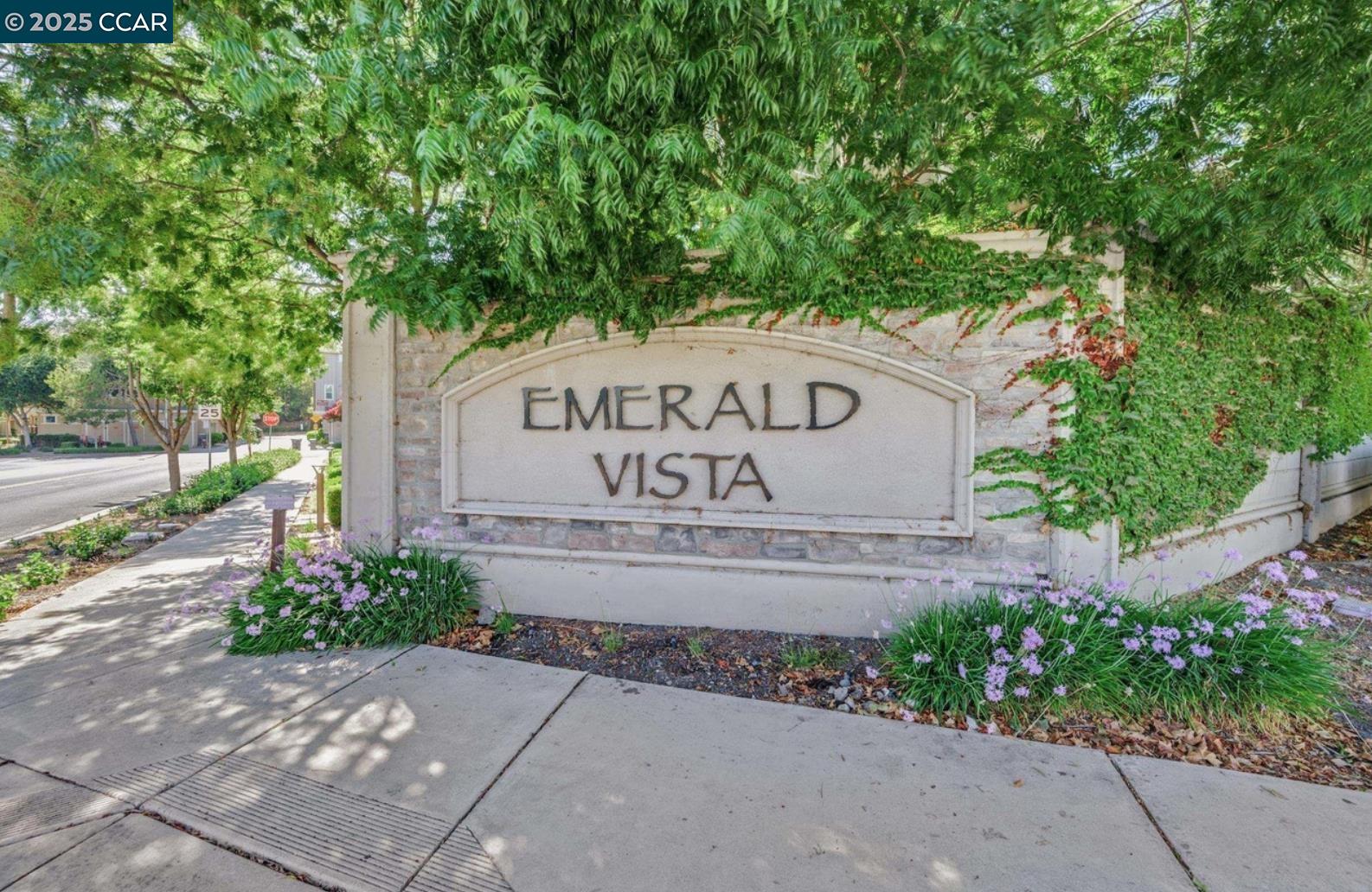 Photo #43: 41109651 Listing: Photo #43