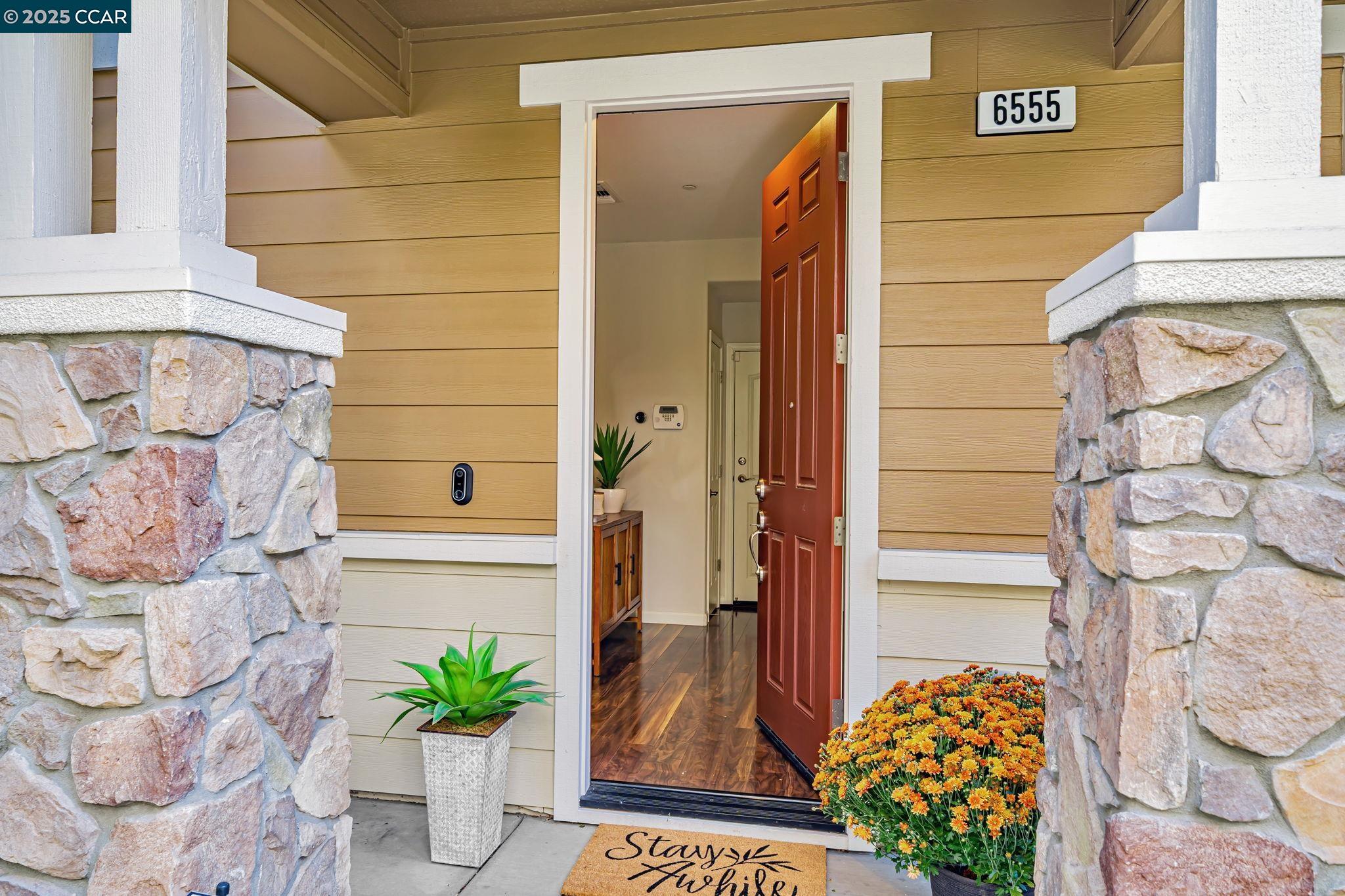 Photo #6: 41109651 Listing 