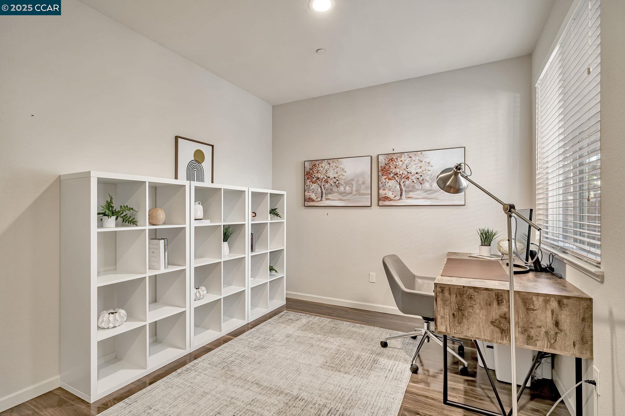 Photo #8: 41109651 Listing: Photo #8