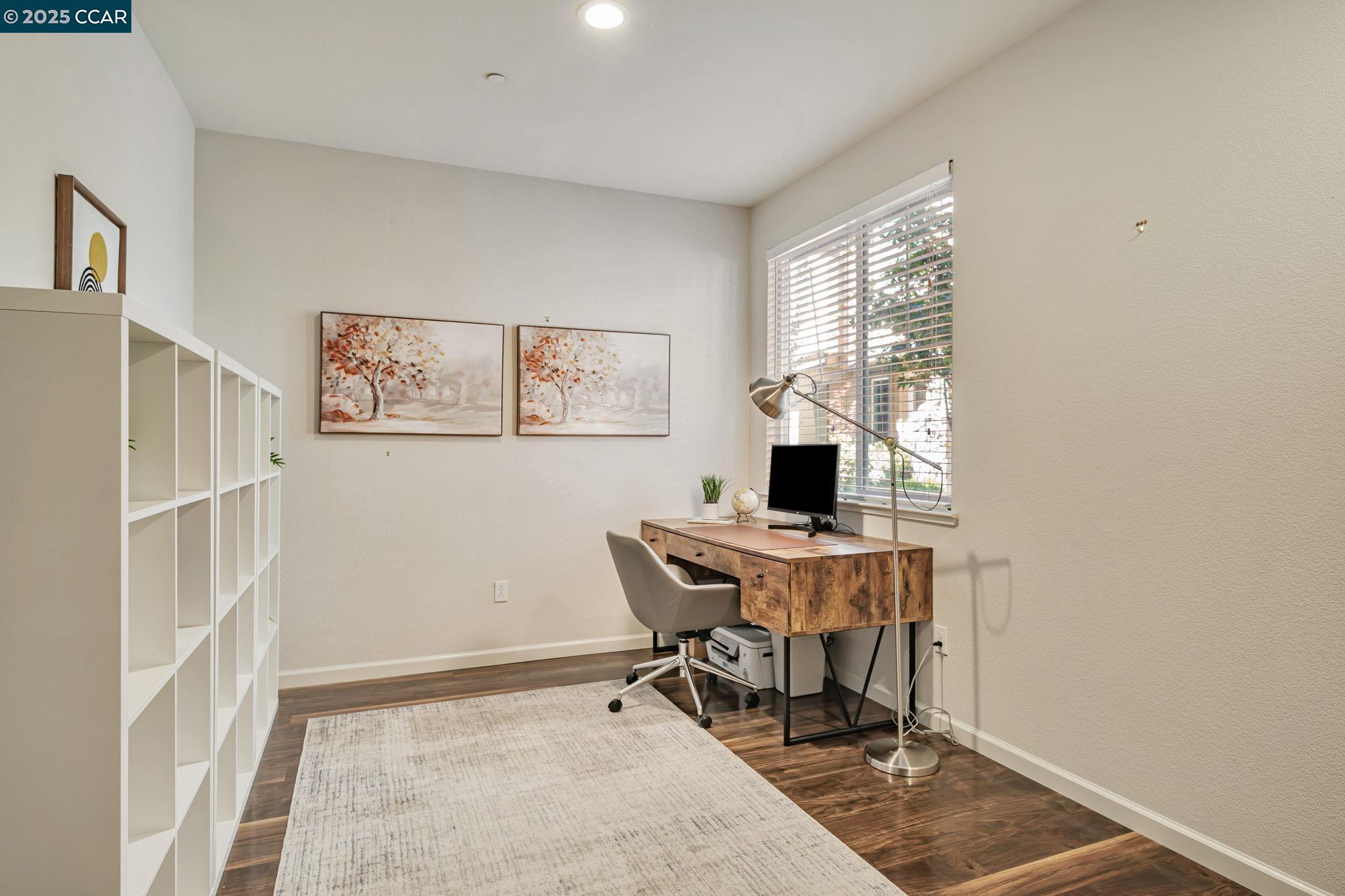 Photo #9: 41109651 Listing: Photo #9