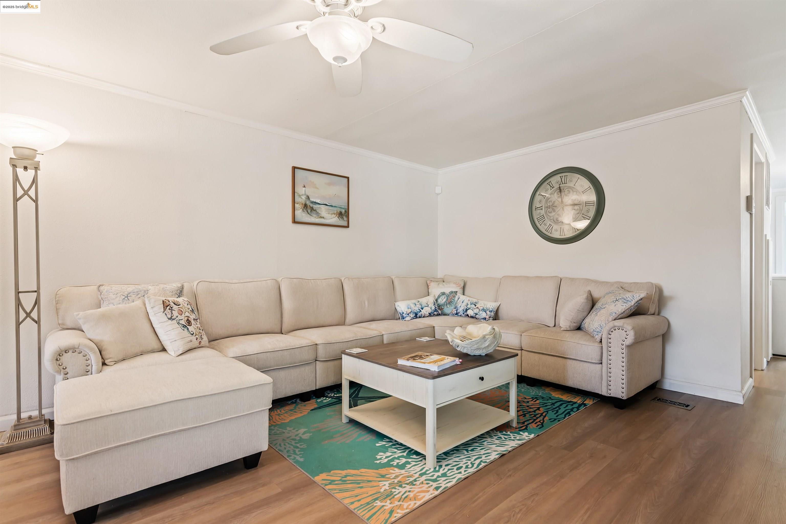 Detail Gallery Image 13 of 40 For 3605 Hawthorne Dr #114,  Bethel Island,  CA 94511 - 2 Beds | 2 Baths