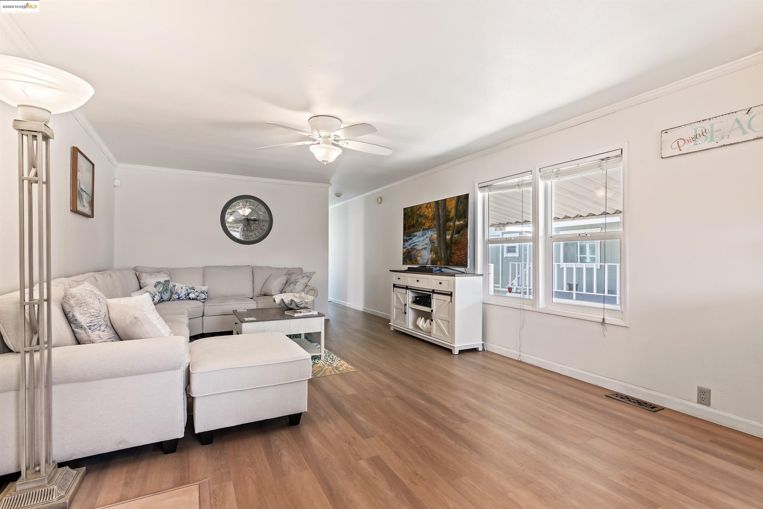Detail Gallery Image 14 of 40 For 3605 Hawthorne Dr #114,  Bethel Island,  CA 94511 - 2 Beds | 2 Baths