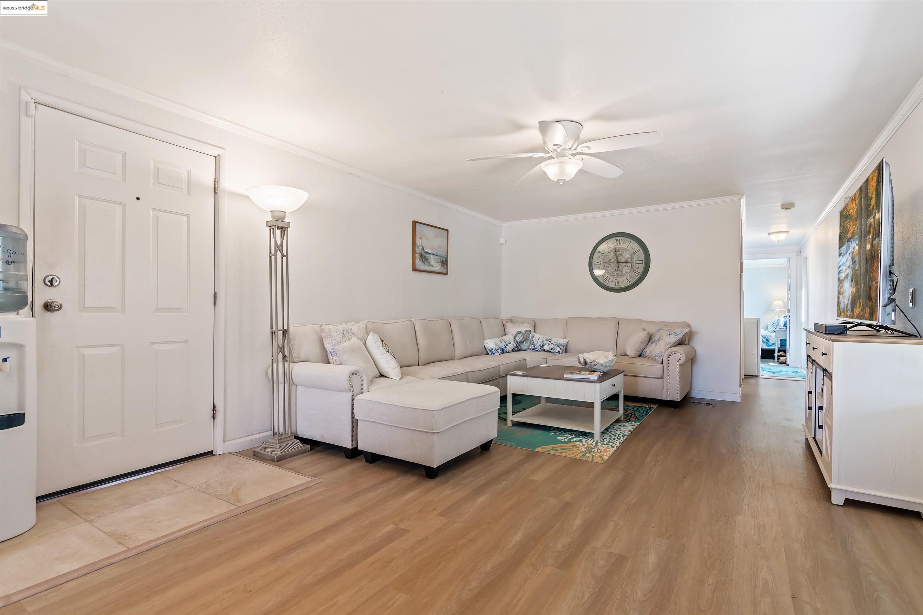 Detail Gallery Image 15 of 40 For 3605 Hawthorne Dr #114,  Bethel Island,  CA 94511 - 2 Beds | 2 Baths