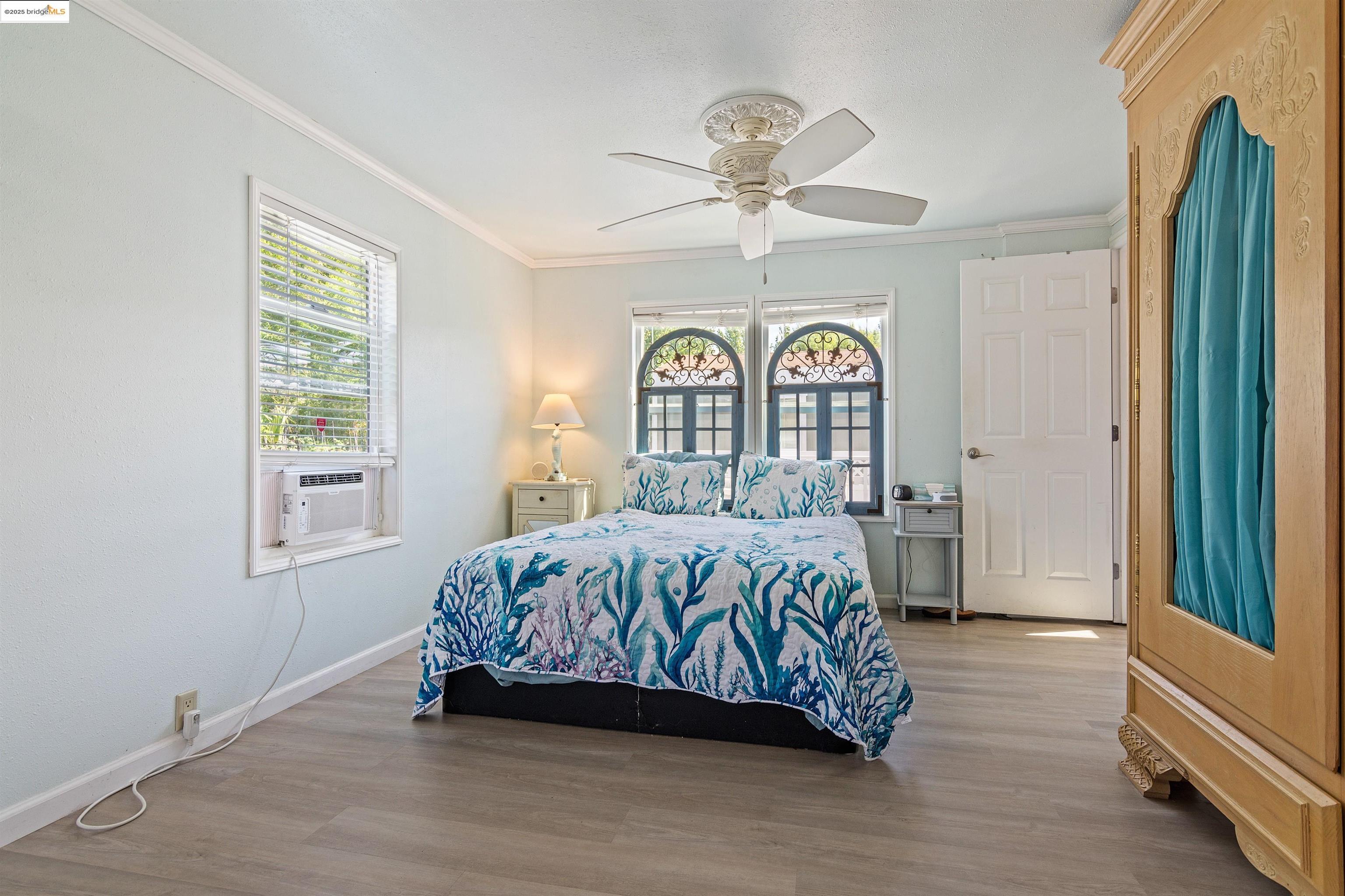 Detail Gallery Image 17 of 40 For 3605 Hawthorne Dr #114,  Bethel Island,  CA 94511 - 2 Beds | 2 Baths