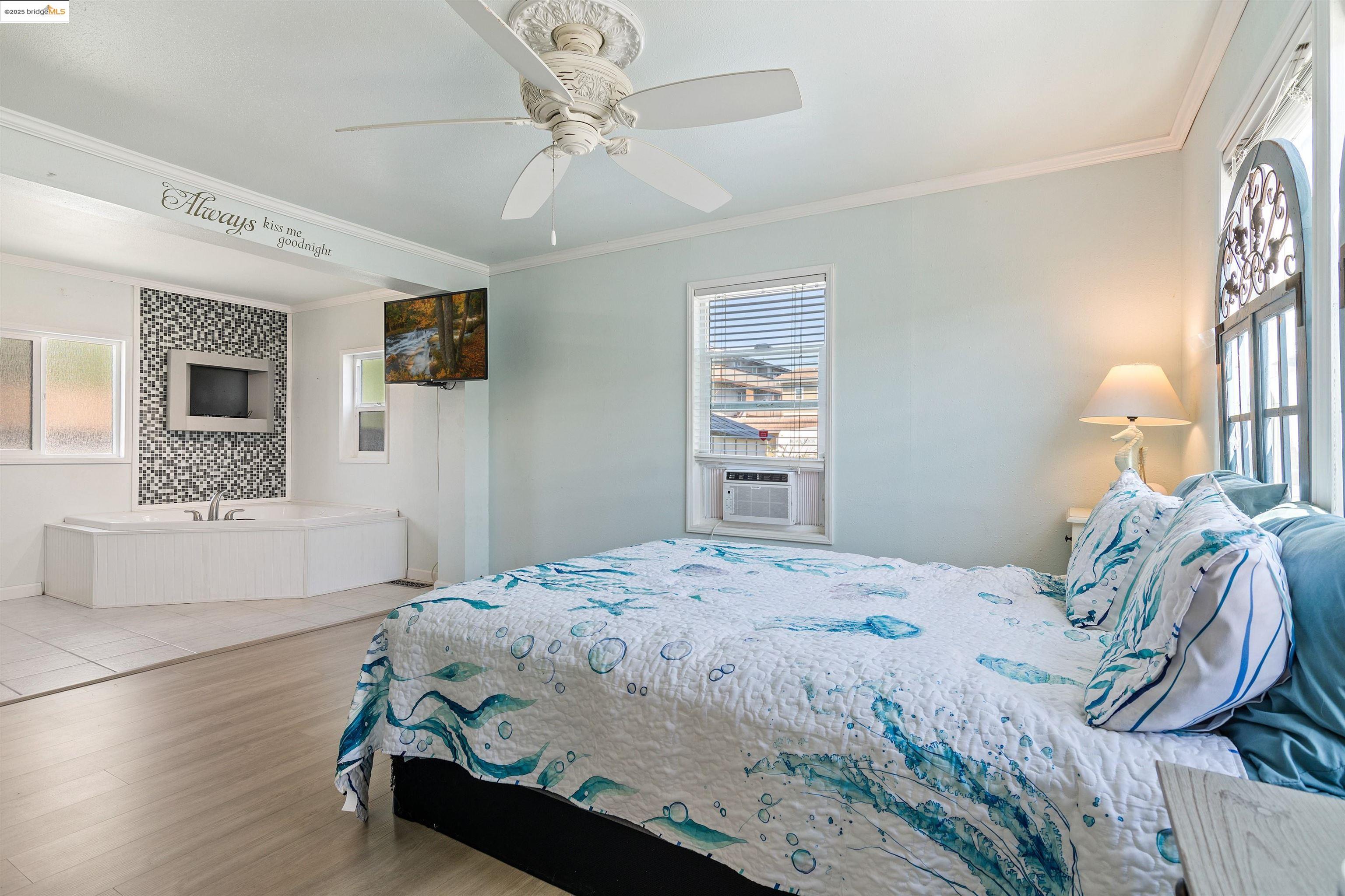 Detail Gallery Image 18 of 40 For 3605 Hawthorne Dr #114,  Bethel Island,  CA 94511 - 2 Beds | 2 Baths