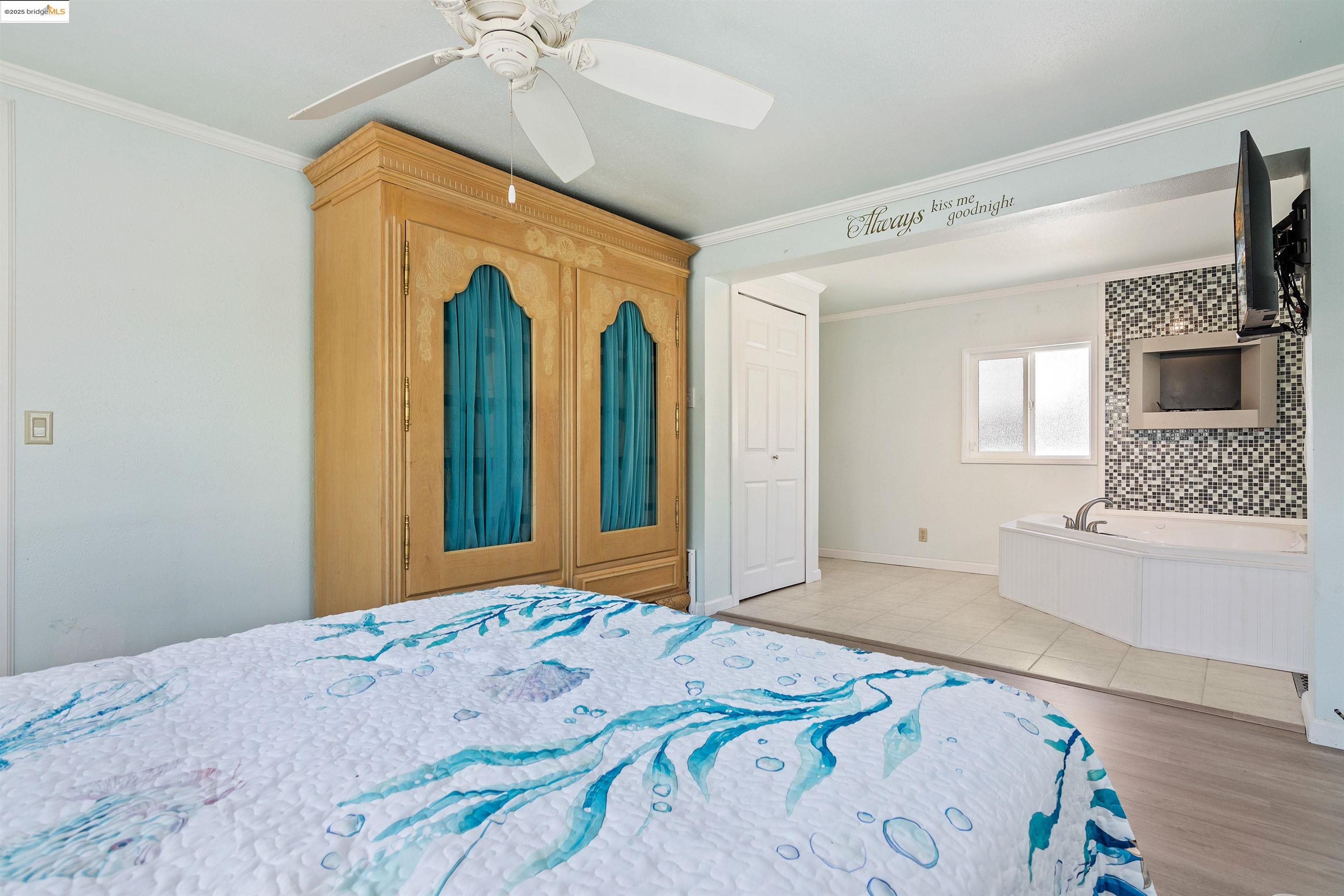 Detail Gallery Image 19 of 40 For 3605 Hawthorne Dr #114,  Bethel Island,  CA 94511 - 2 Beds | 2 Baths