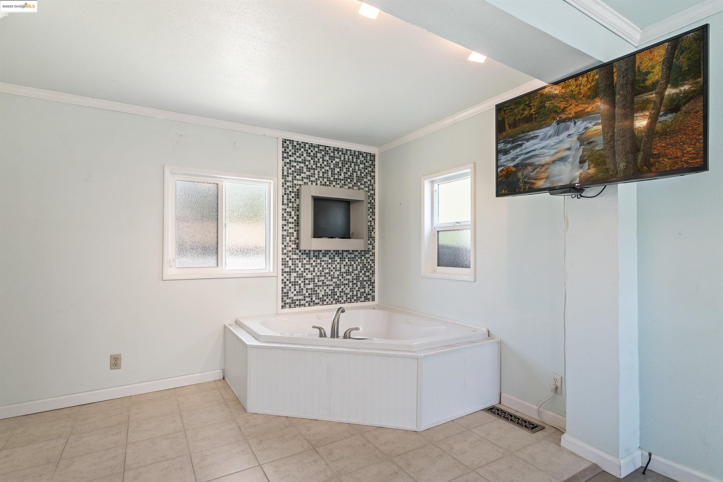 Detail Gallery Image 20 of 40 For 3605 Hawthorne Dr #114,  Bethel Island,  CA 94511 - 2 Beds | 2 Baths