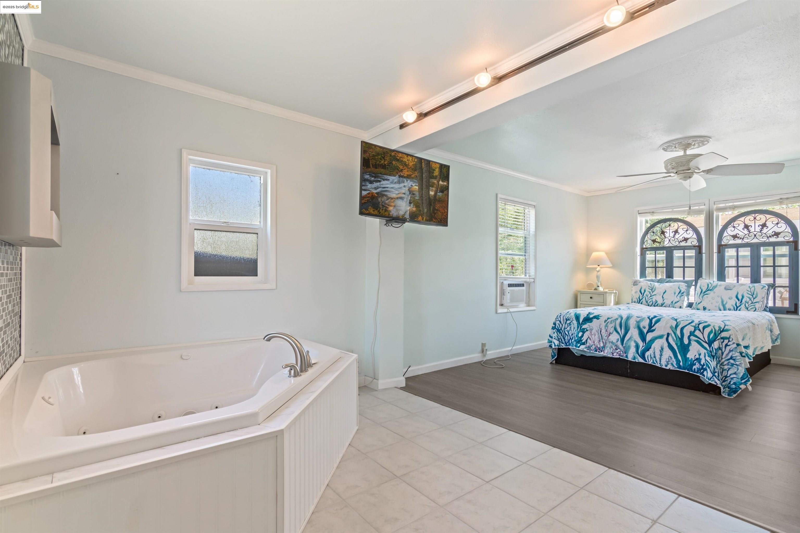 Detail Gallery Image 21 of 40 For 3605 Hawthorne Dr #114,  Bethel Island,  CA 94511 - 2 Beds | 2 Baths