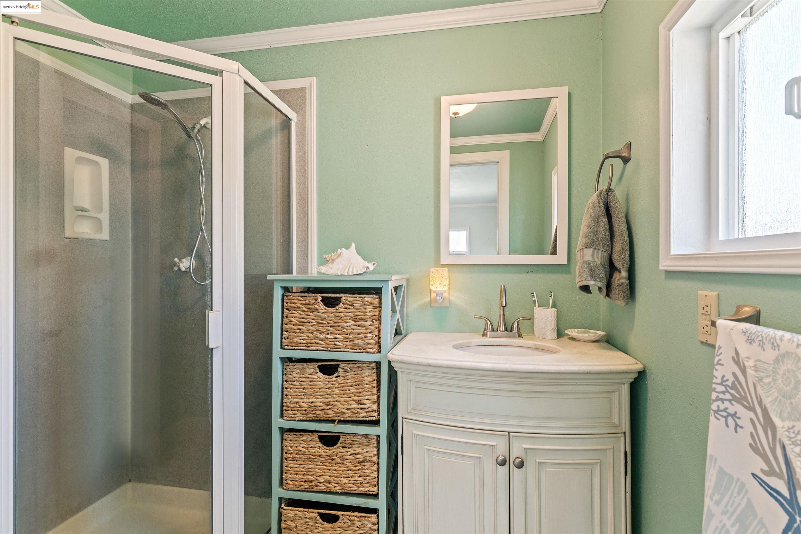 Detail Gallery Image 22 of 40 For 3605 Hawthorne Dr #114,  Bethel Island,  CA 94511 - 2 Beds | 2 Baths