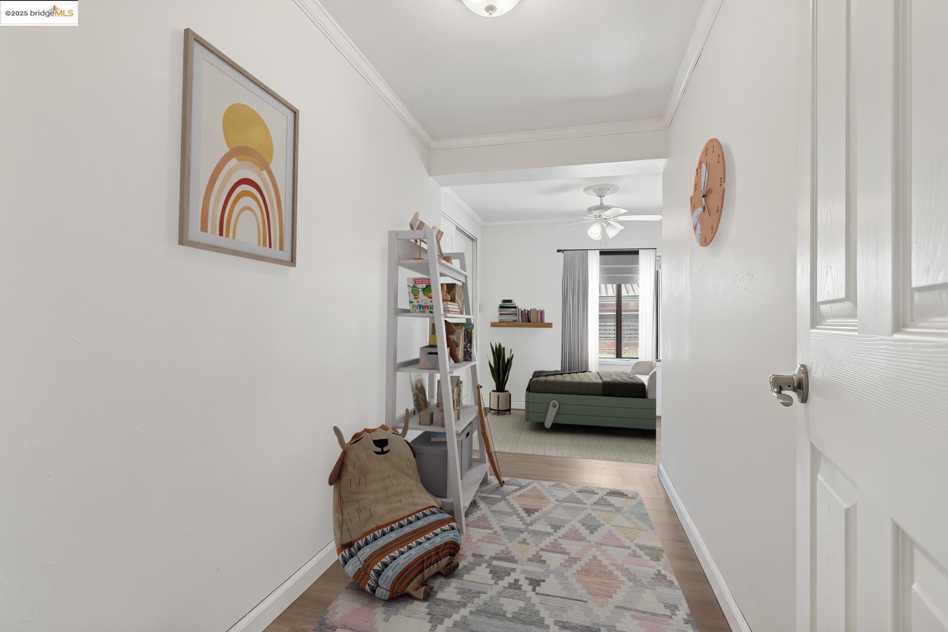 Detail Gallery Image 23 of 40 For 3605 Hawthorne Dr #114,  Bethel Island,  CA 94511 - 2 Beds | 2 Baths