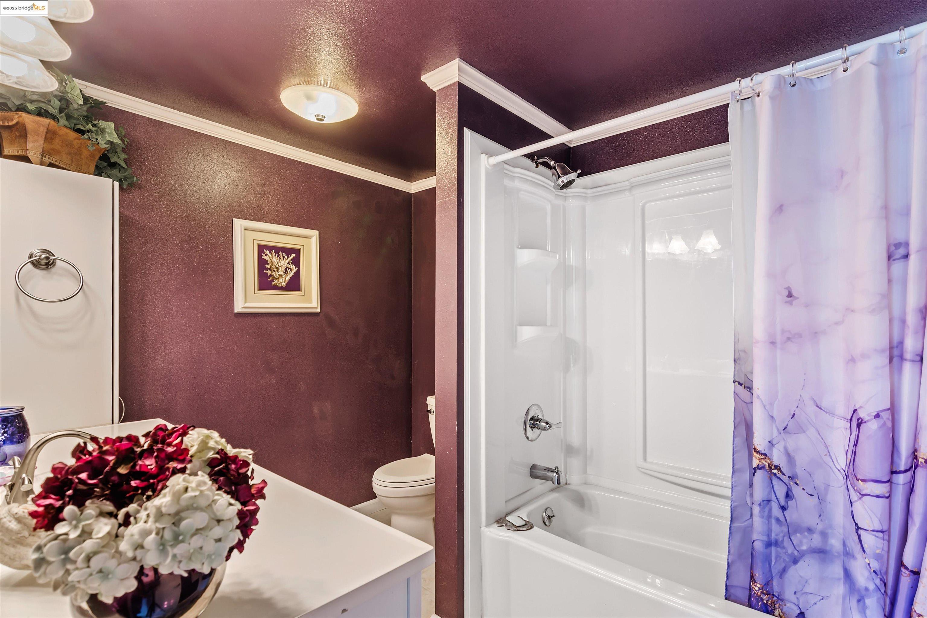 Detail Gallery Image 25 of 40 For 3605 Hawthorne Dr #114,  Bethel Island,  CA 94511 - 2 Beds | 2 Baths