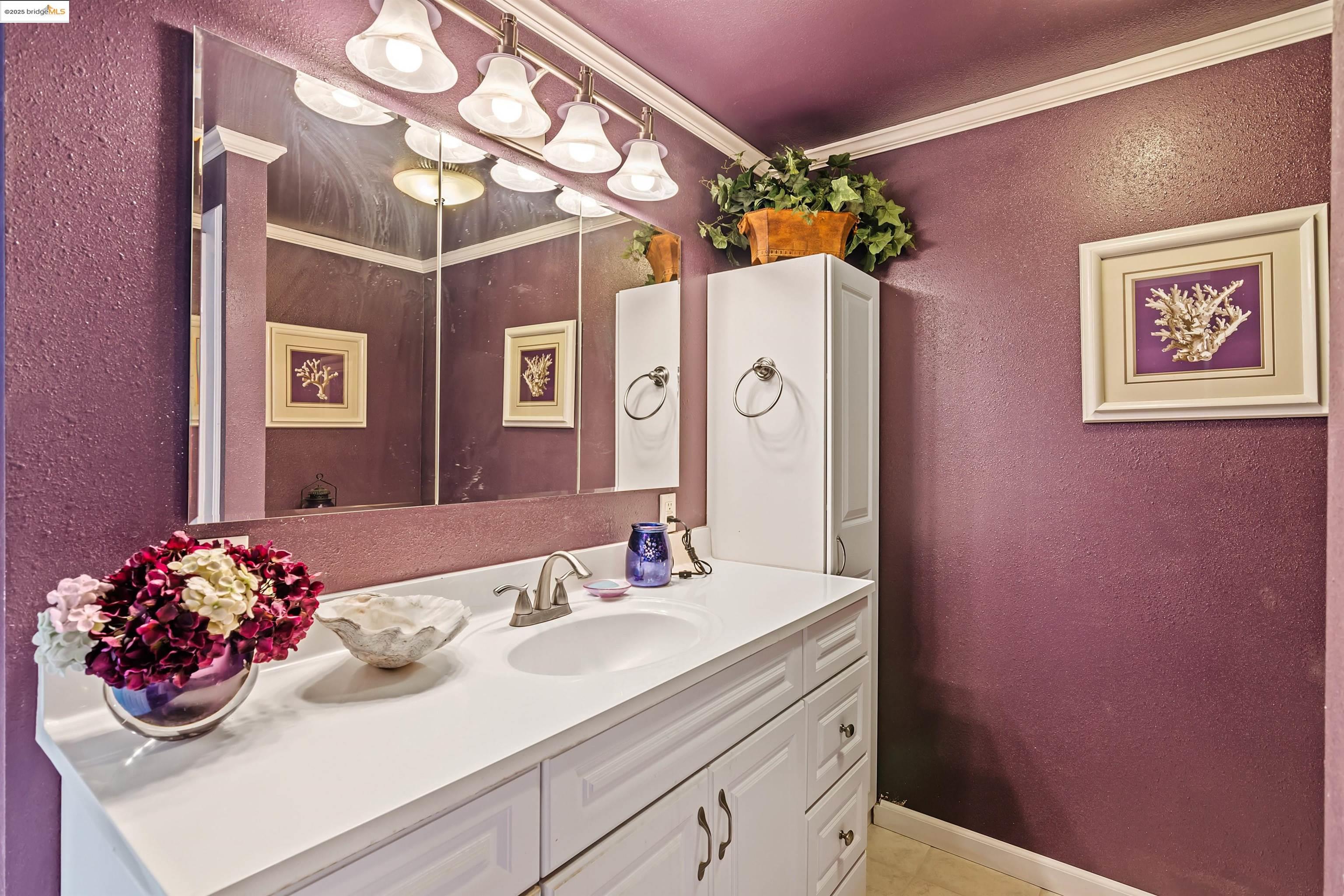 Detail Gallery Image 26 of 40 For 3605 Hawthorne Dr #114,  Bethel Island,  CA 94511 - 2 Beds | 2 Baths