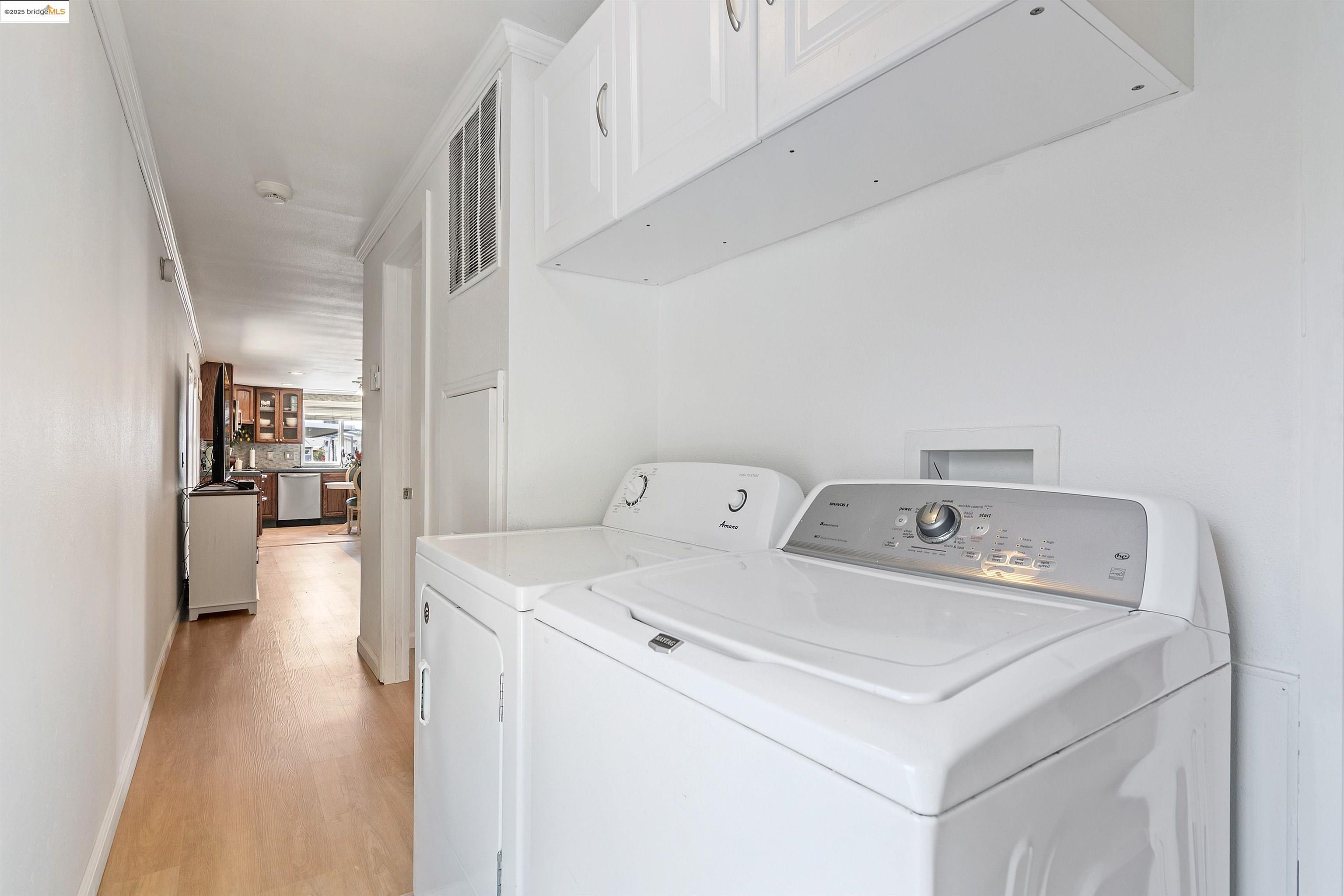 Detail Gallery Image 27 of 40 For 3605 Hawthorne Dr #114,  Bethel Island,  CA 94511 - 2 Beds | 2 Baths