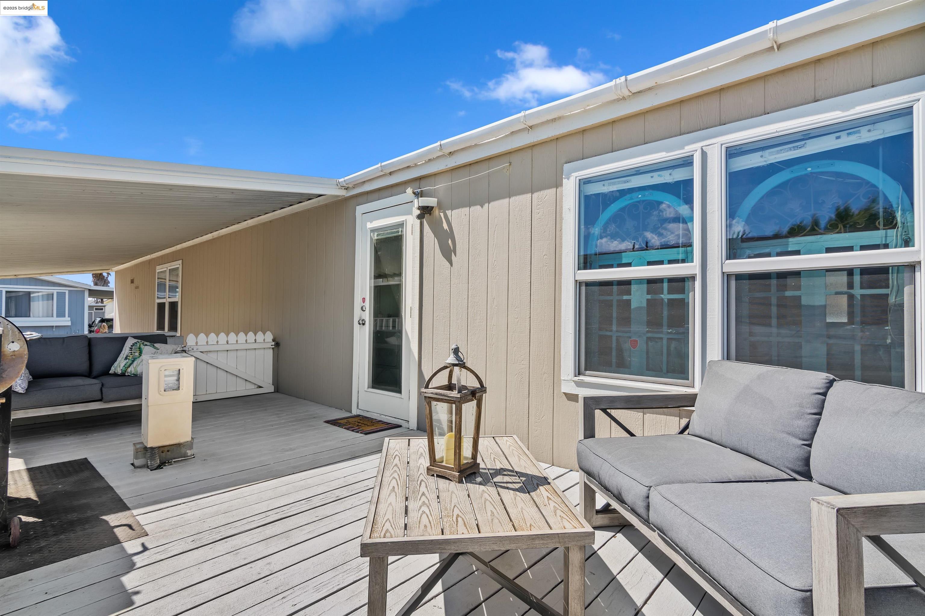 Detail Gallery Image 29 of 40 For 3605 Hawthorne Dr #114,  Bethel Island,  CA 94511 - 2 Beds | 2 Baths