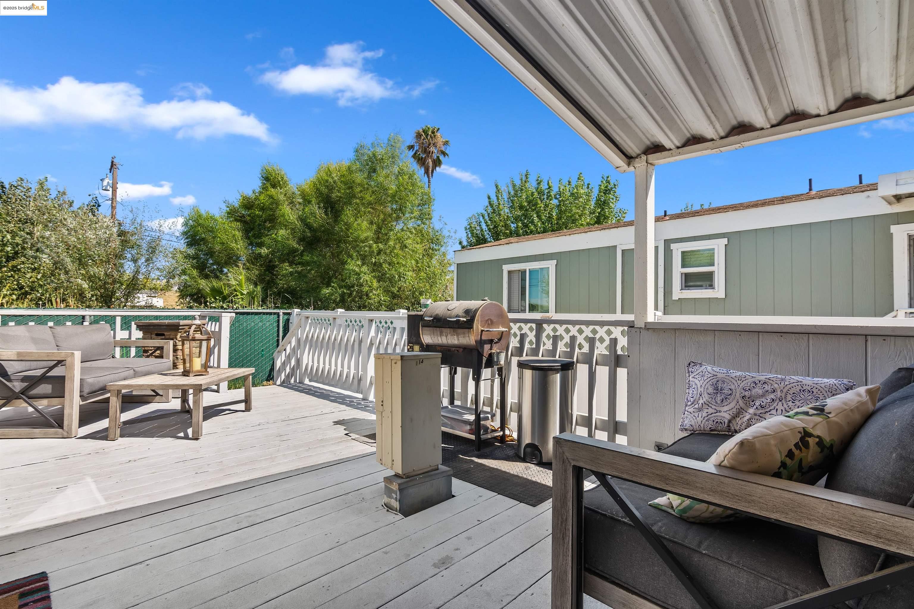Detail Gallery Image 30 of 40 For 3605 Hawthorne Dr #114,  Bethel Island,  CA 94511 - 2 Beds | 2 Baths