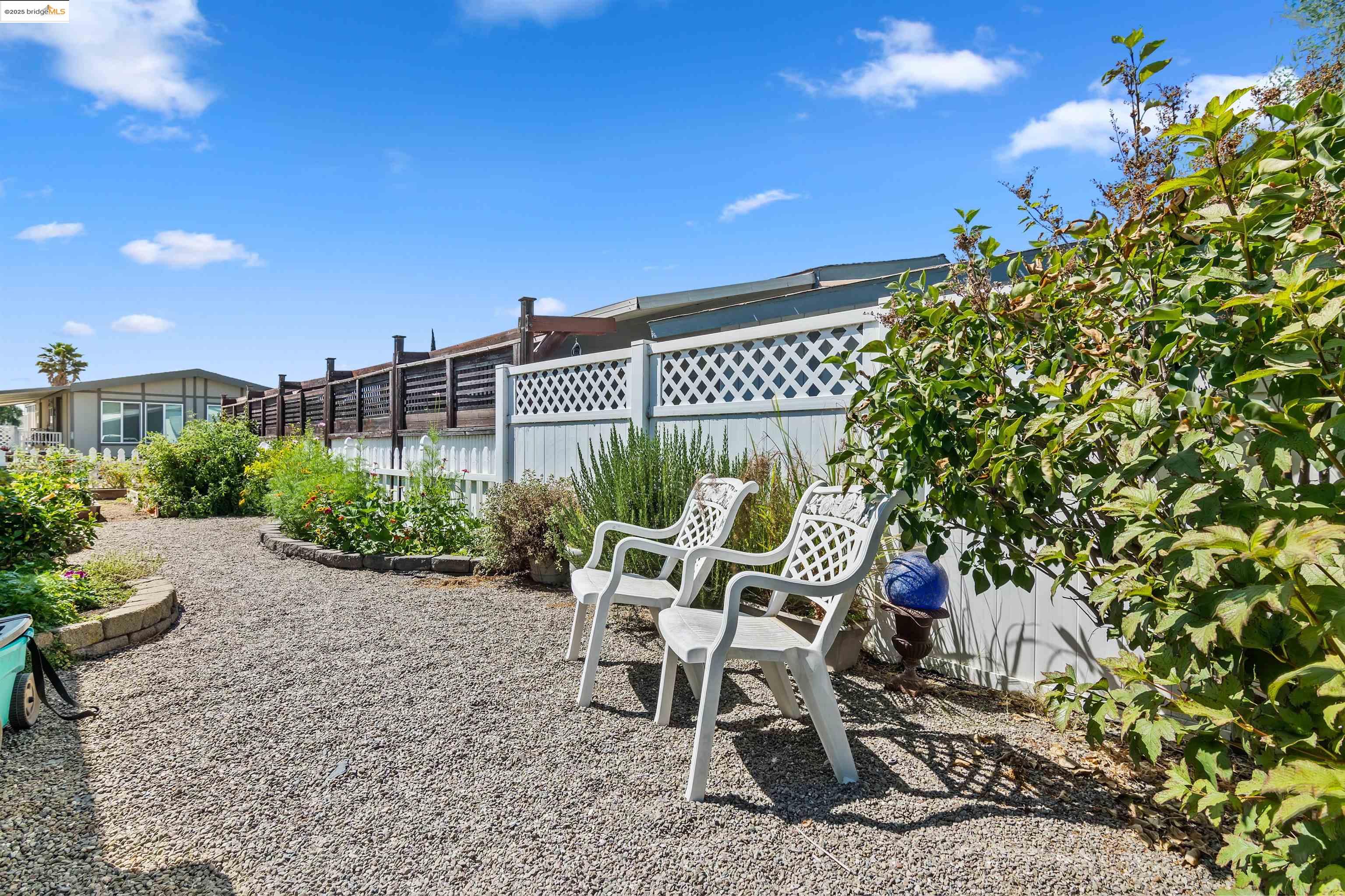Detail Gallery Image 31 of 40 For 3605 Hawthorne Dr #114,  Bethel Island,  CA 94511 - 2 Beds | 2 Baths