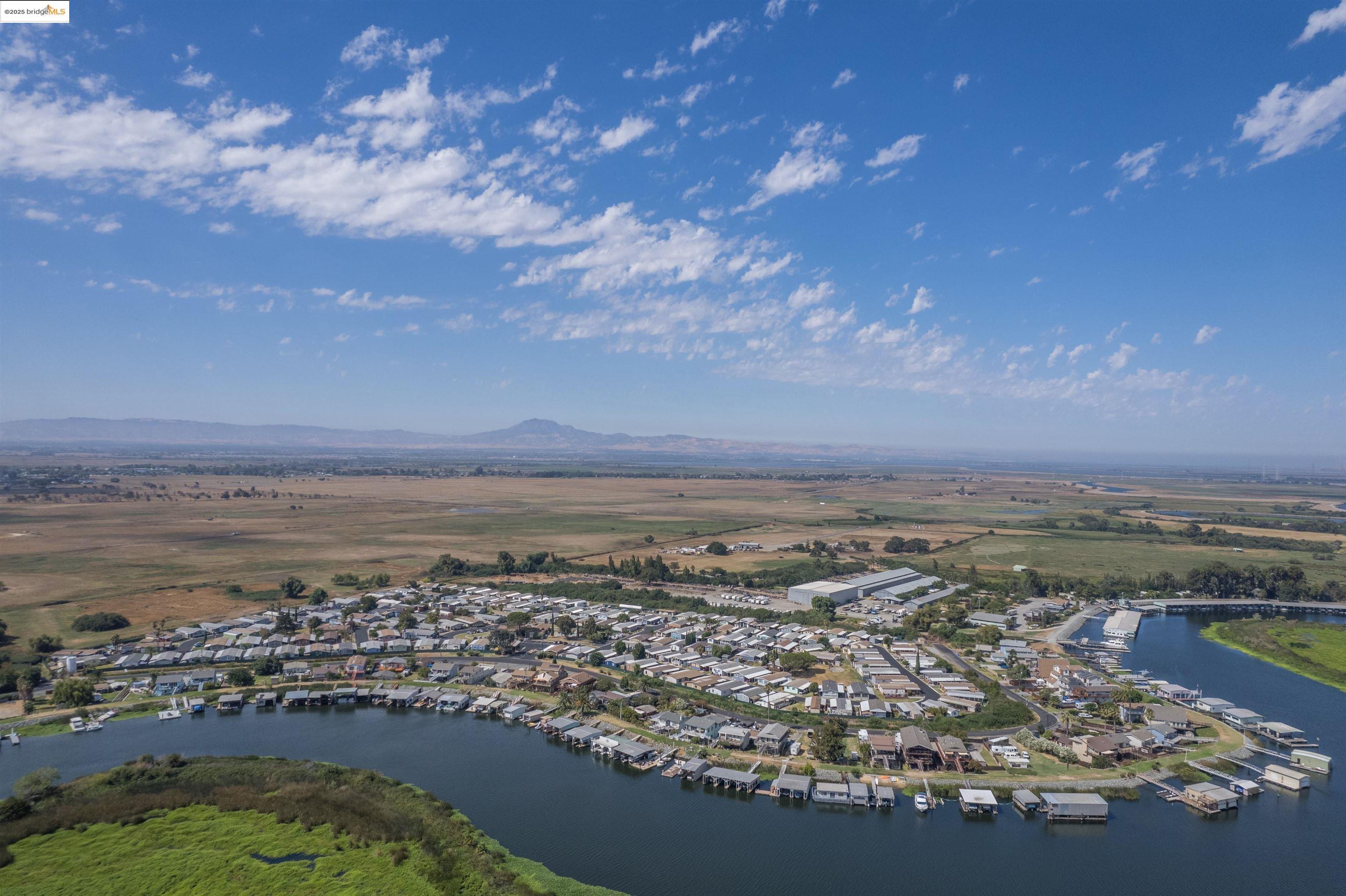 Detail Gallery Image 36 of 40 For 3605 Hawthorne Dr #114,  Bethel Island,  CA 94511 - 2 Beds | 2 Baths