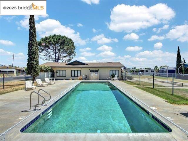 Detail Gallery Image 37 of 40 For 3605 Hawthorne Dr #114,  Bethel Island,  CA 94511 - 2 Beds | 2 Baths
