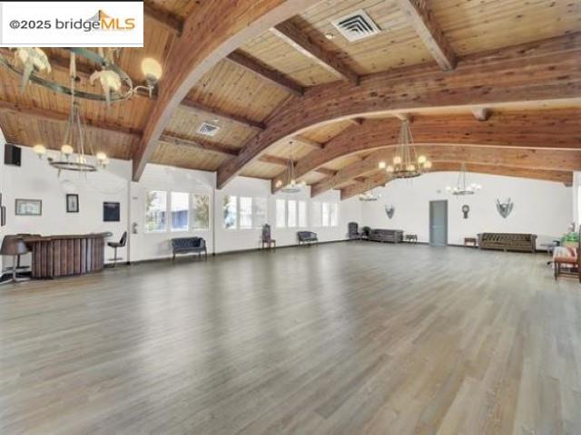 Detail Gallery Image 39 of 40 For 3605 Hawthorne Dr #114,  Bethel Island,  CA 94511 - 2 Beds | 2 Baths
