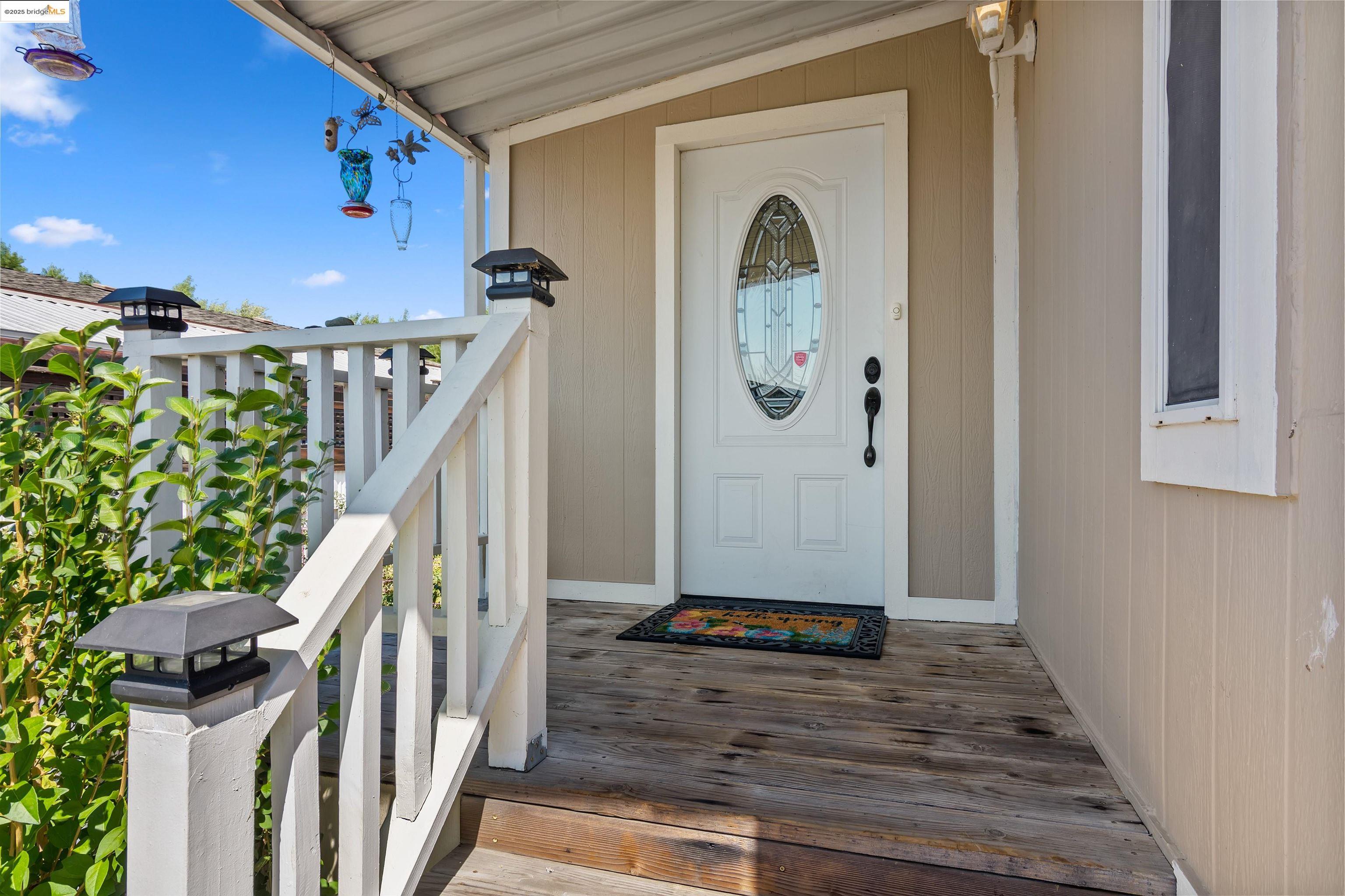 Detail Gallery Image 5 of 40 For 3605 Hawthorne Dr #114,  Bethel Island,  CA 94511 - 2 Beds | 2 Baths
