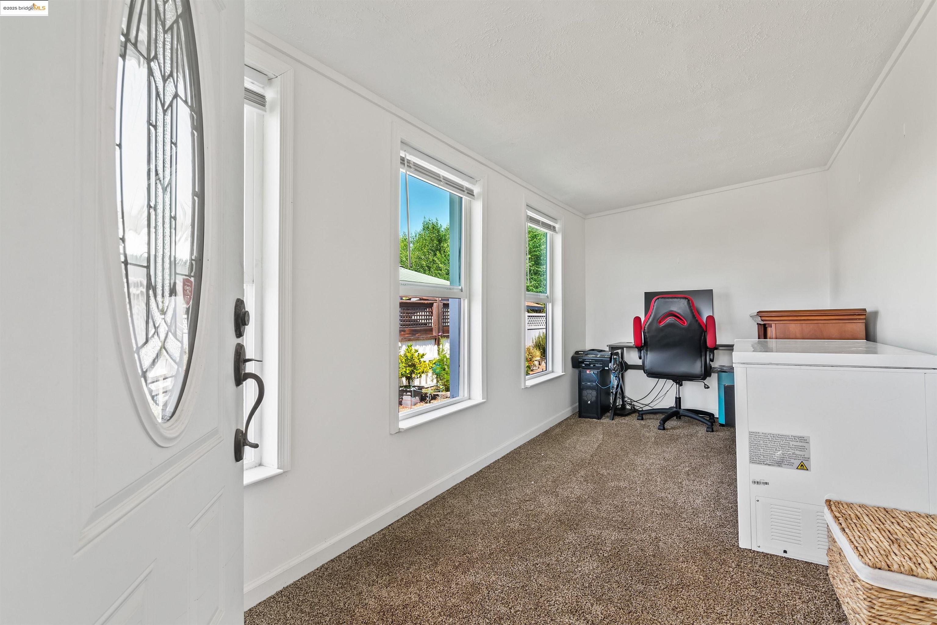 Detail Gallery Image 6 of 40 For 3605 Hawthorne Dr #114,  Bethel Island,  CA 94511 - 2 Beds | 2 Baths