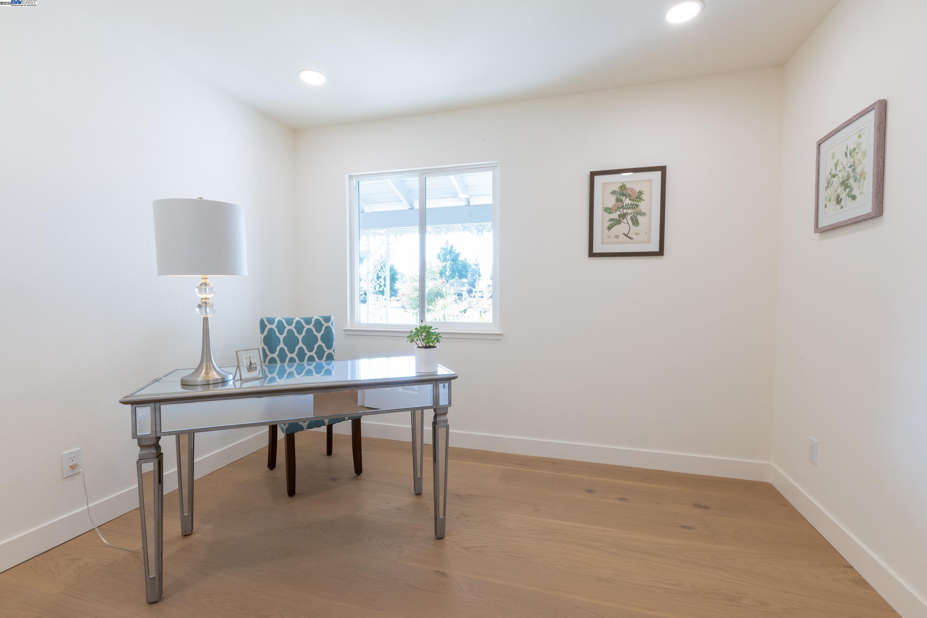 Detail Gallery Image 15 of 35 For 4001 Ross Park Dr., San Jose,  CA 95118 - 3 Beds | 2 Baths